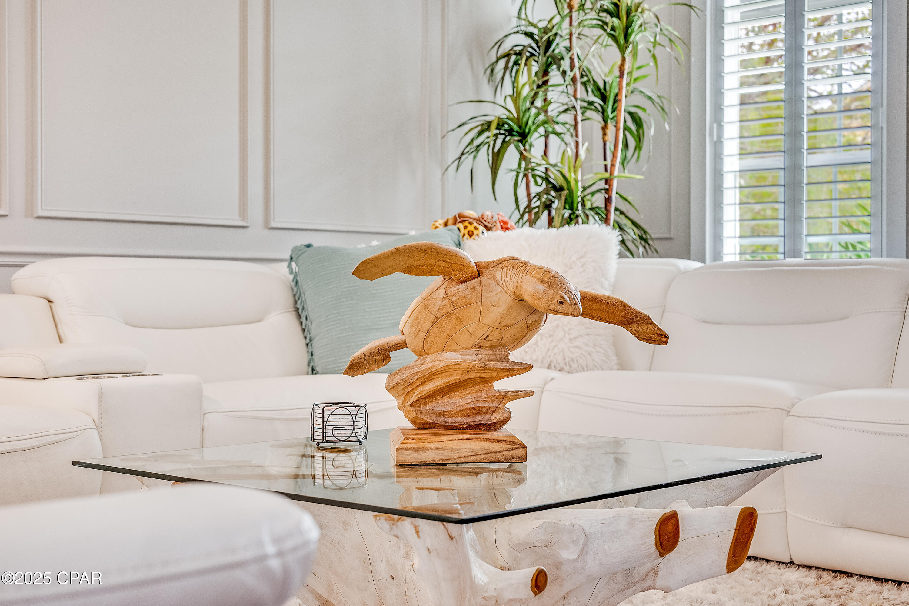 Image 59 For 306 Coconut Grove Court