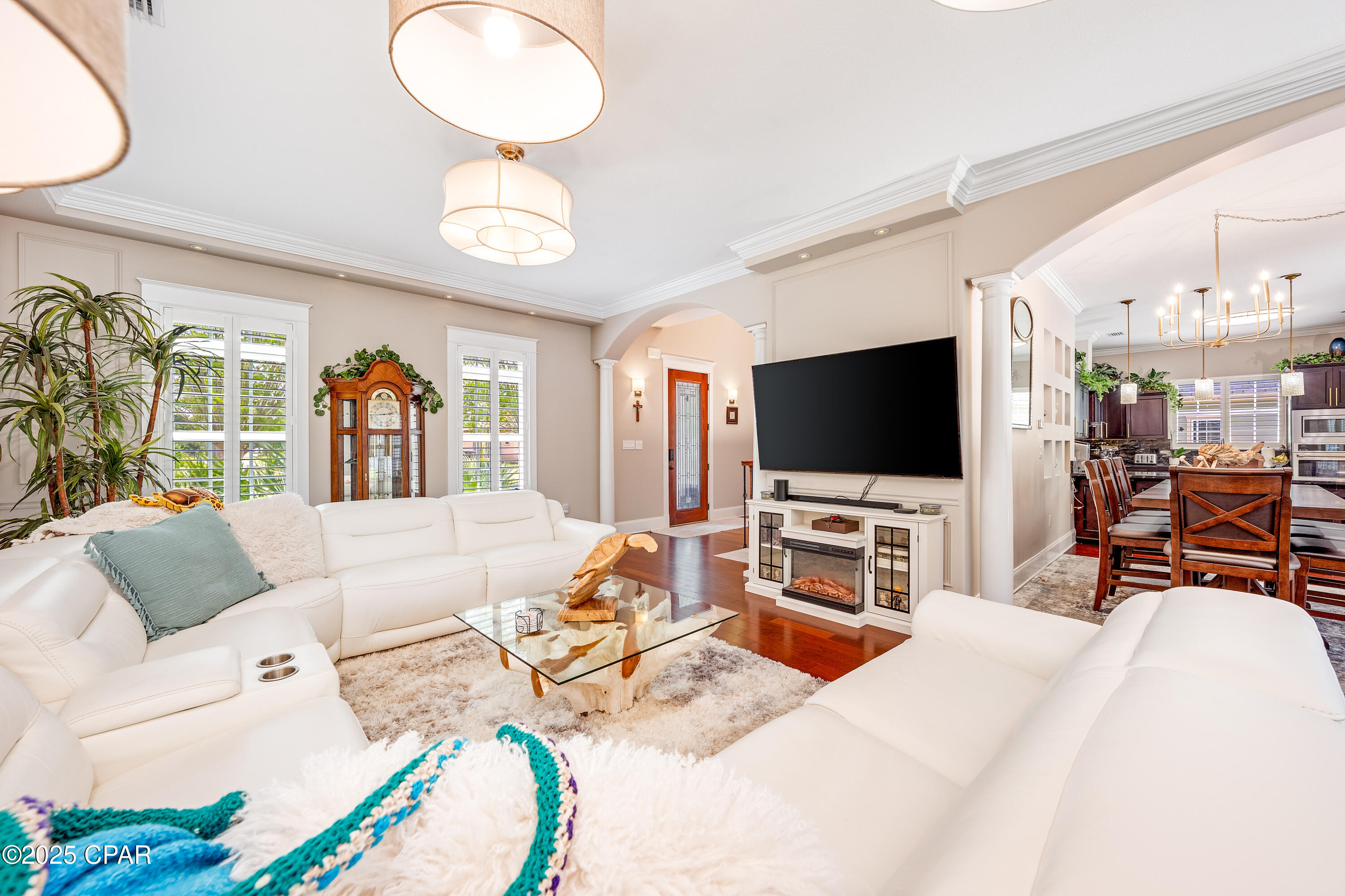 Image 60 For 306 Coconut Grove Court