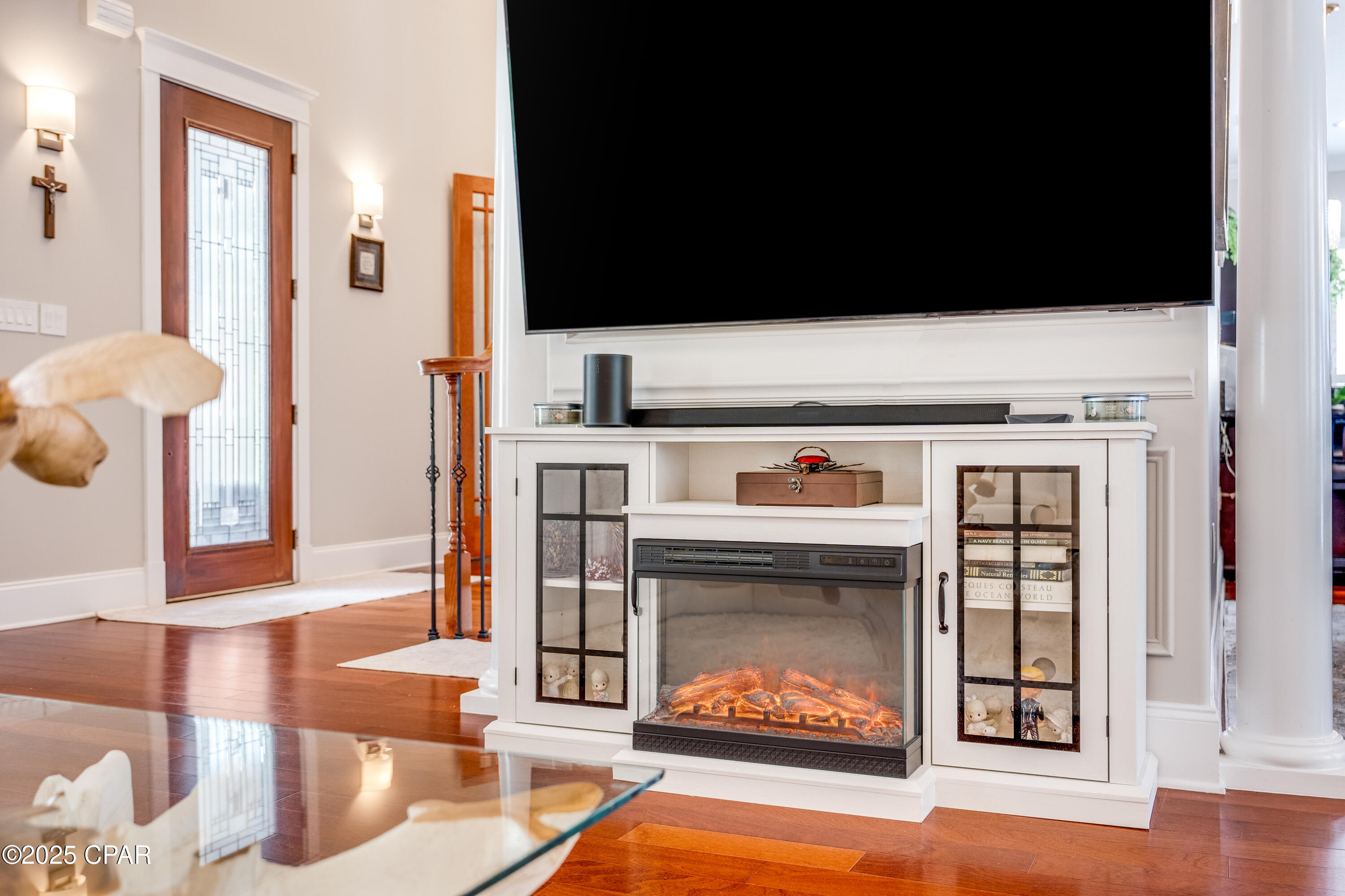 Image 61 For 306 Coconut Grove Court