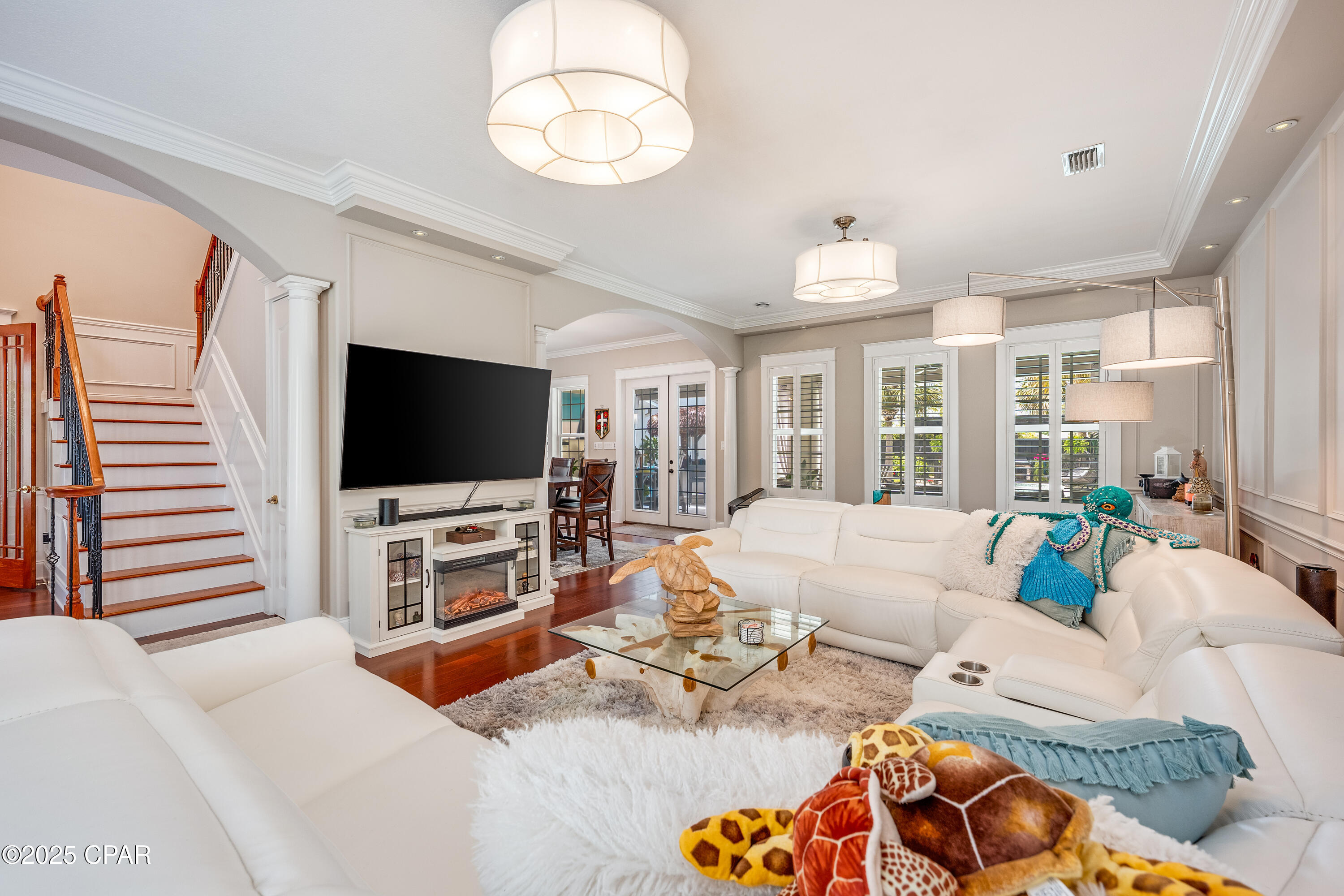 Image 62 For 306 Coconut Grove Court