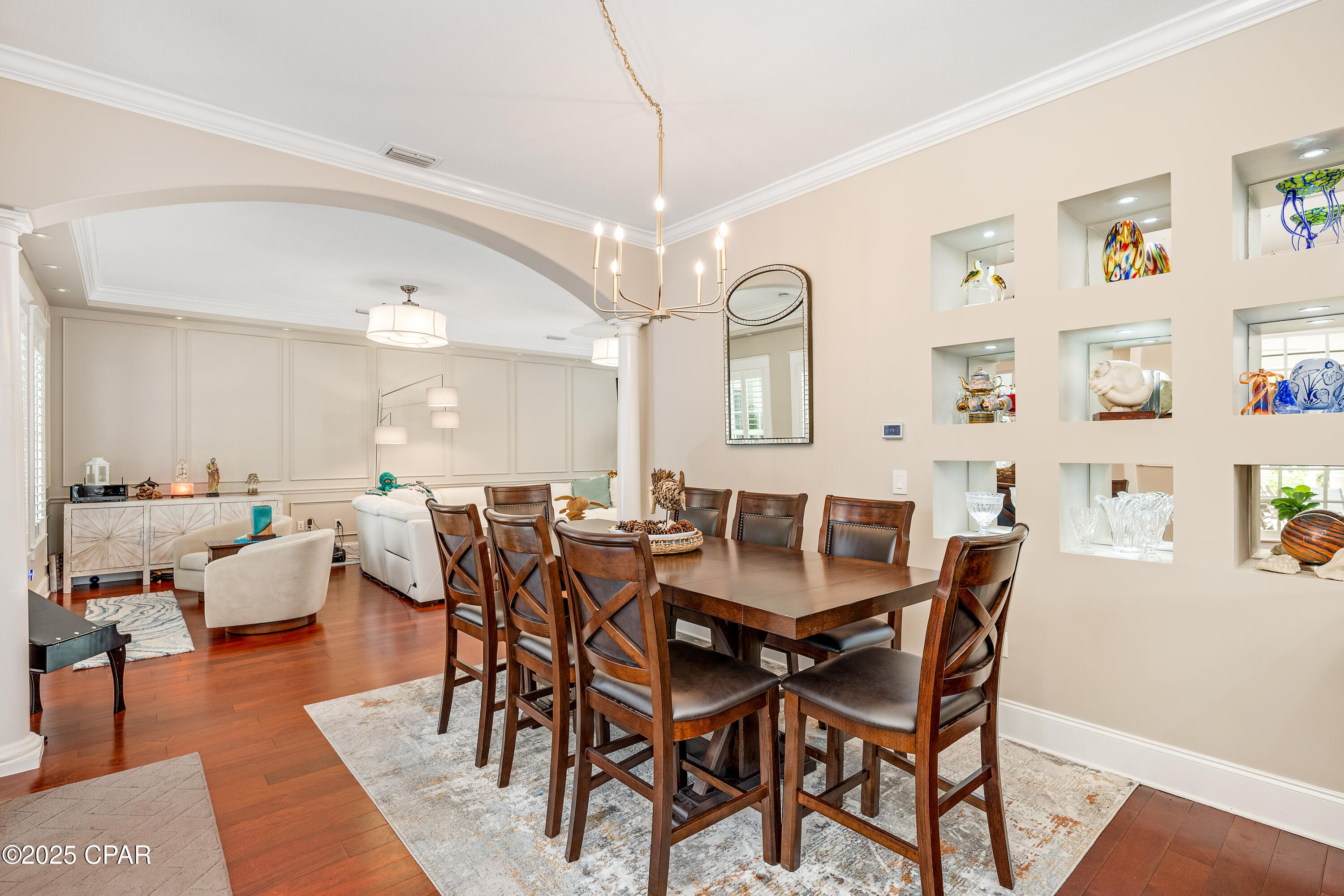 Image 63 For 306 Coconut Grove Court