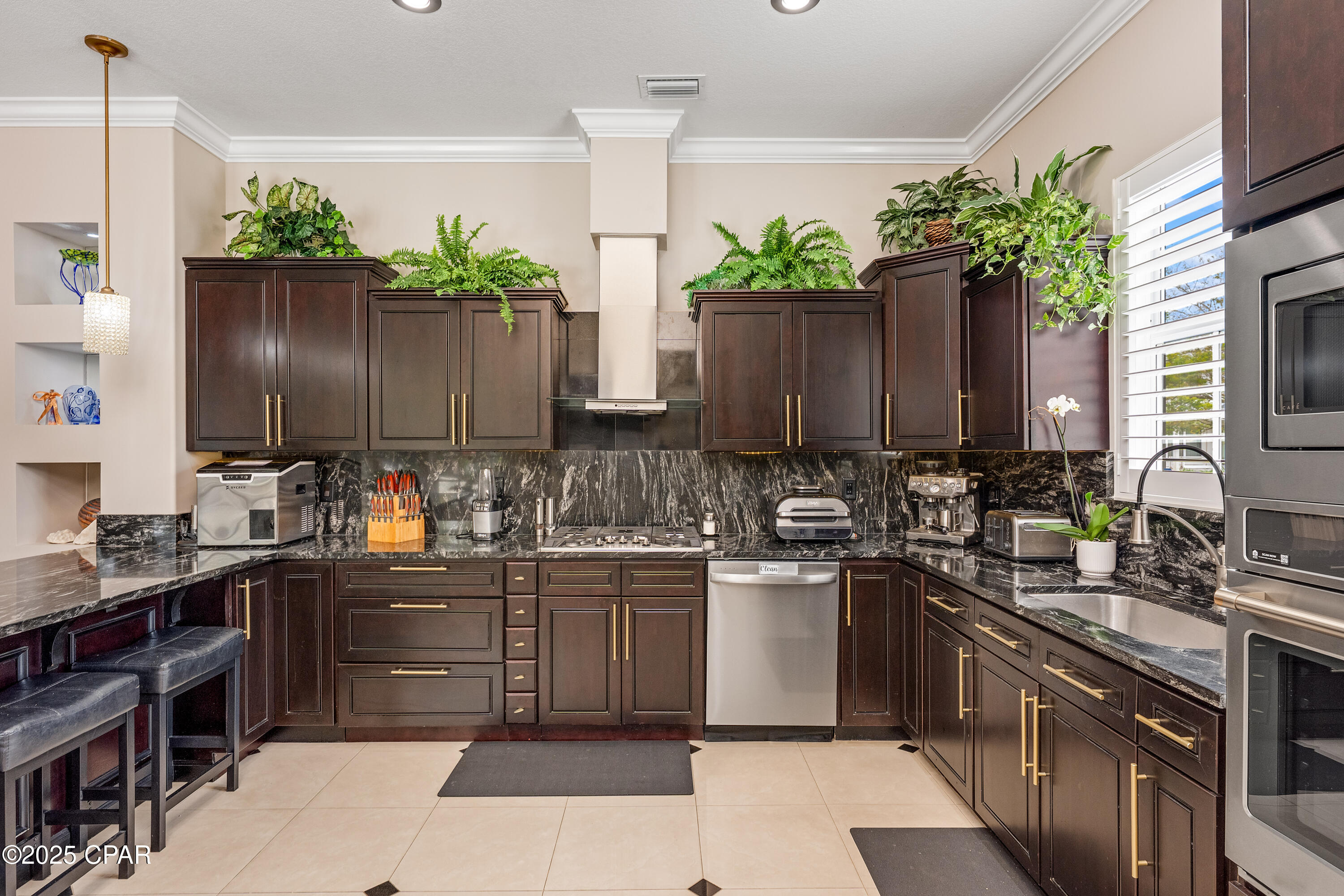 Image 65 For 306 Coconut Grove Court