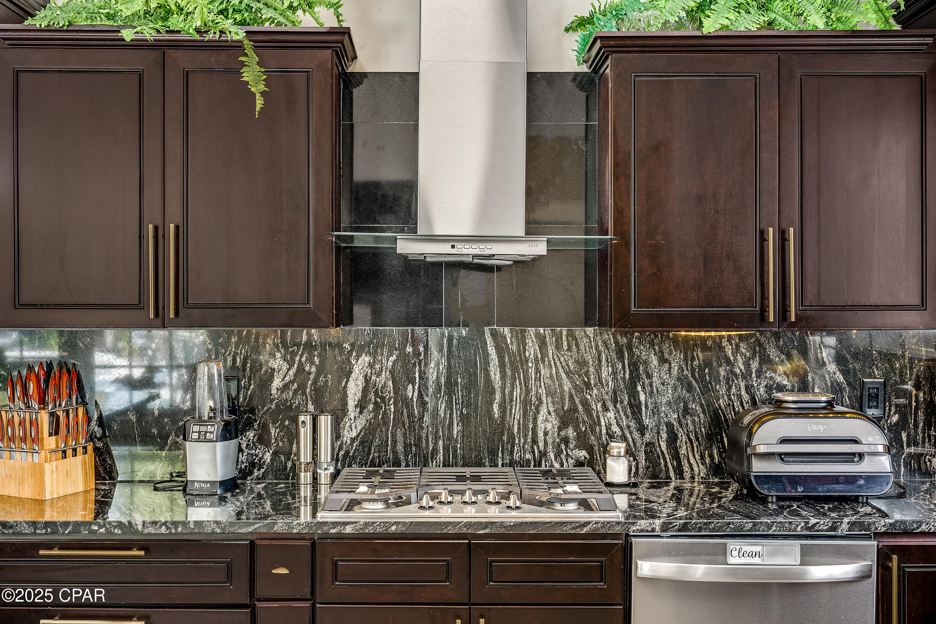 Image 66 For 306 Coconut Grove Court