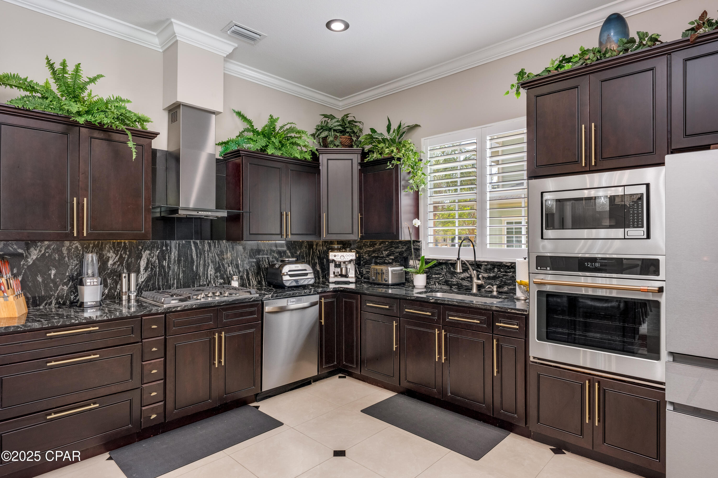 Image 67 For 306 Coconut Grove Court