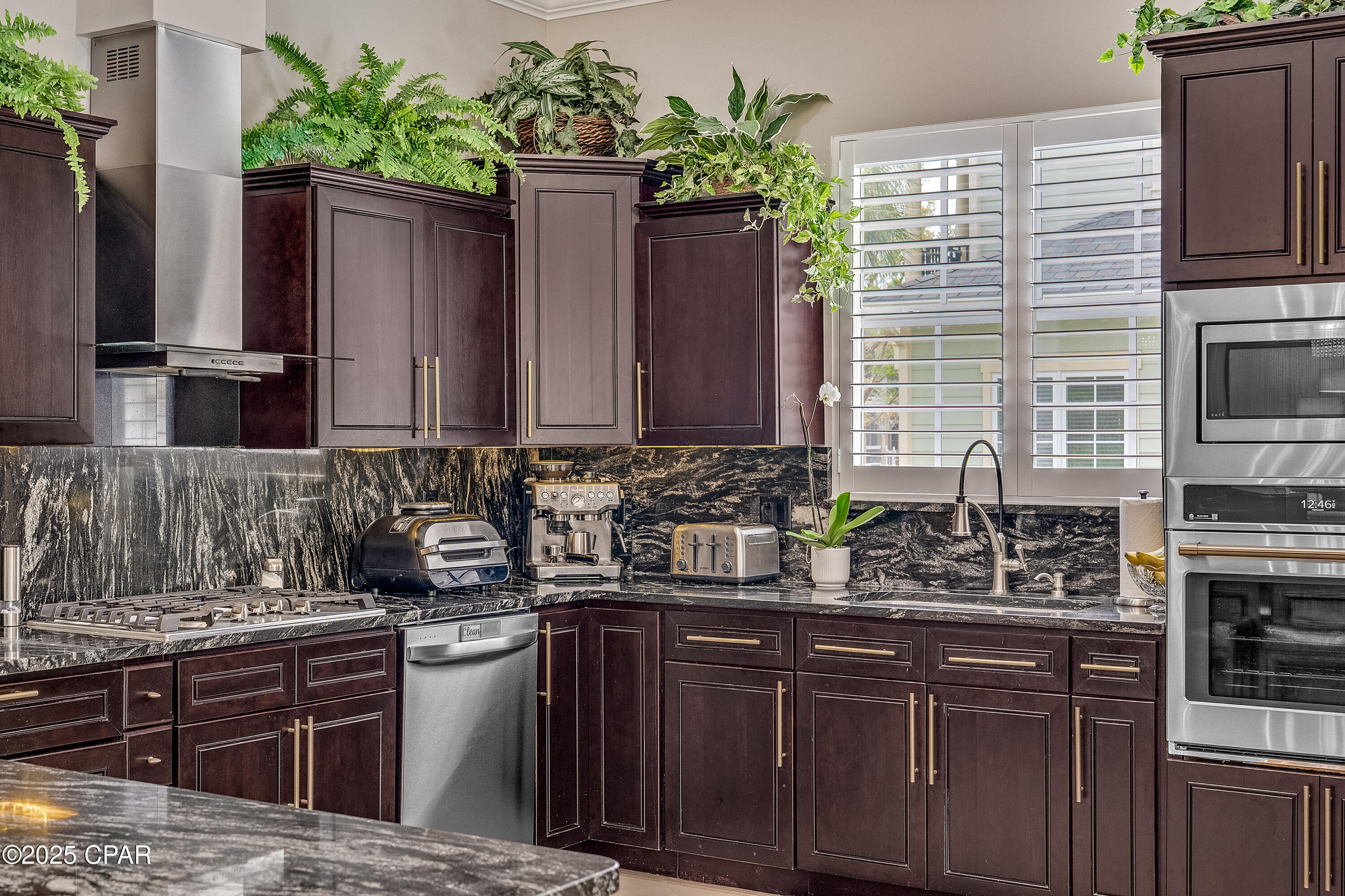 Image 68 For 306 Coconut Grove Court