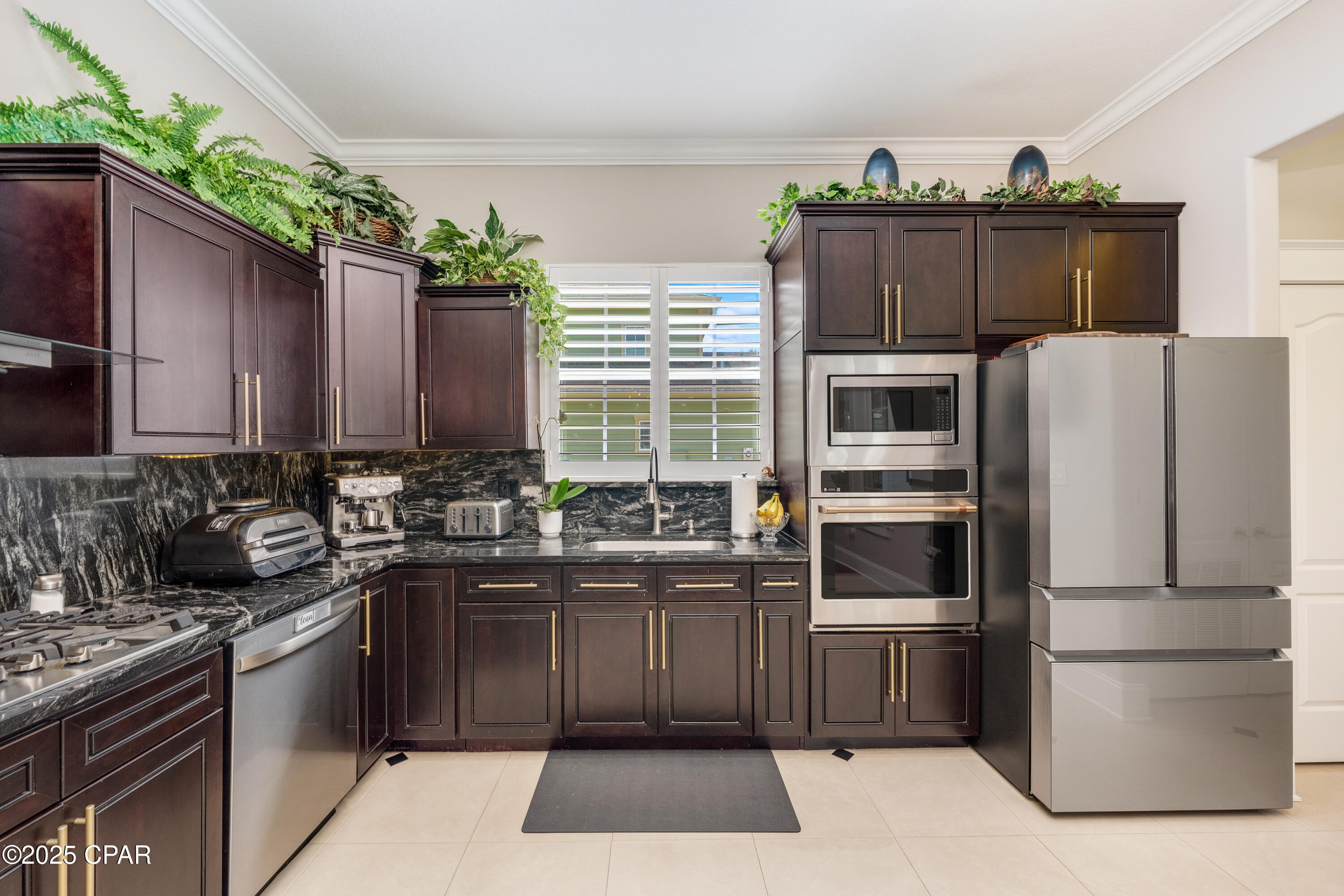 Image 69 For 306 Coconut Grove Court