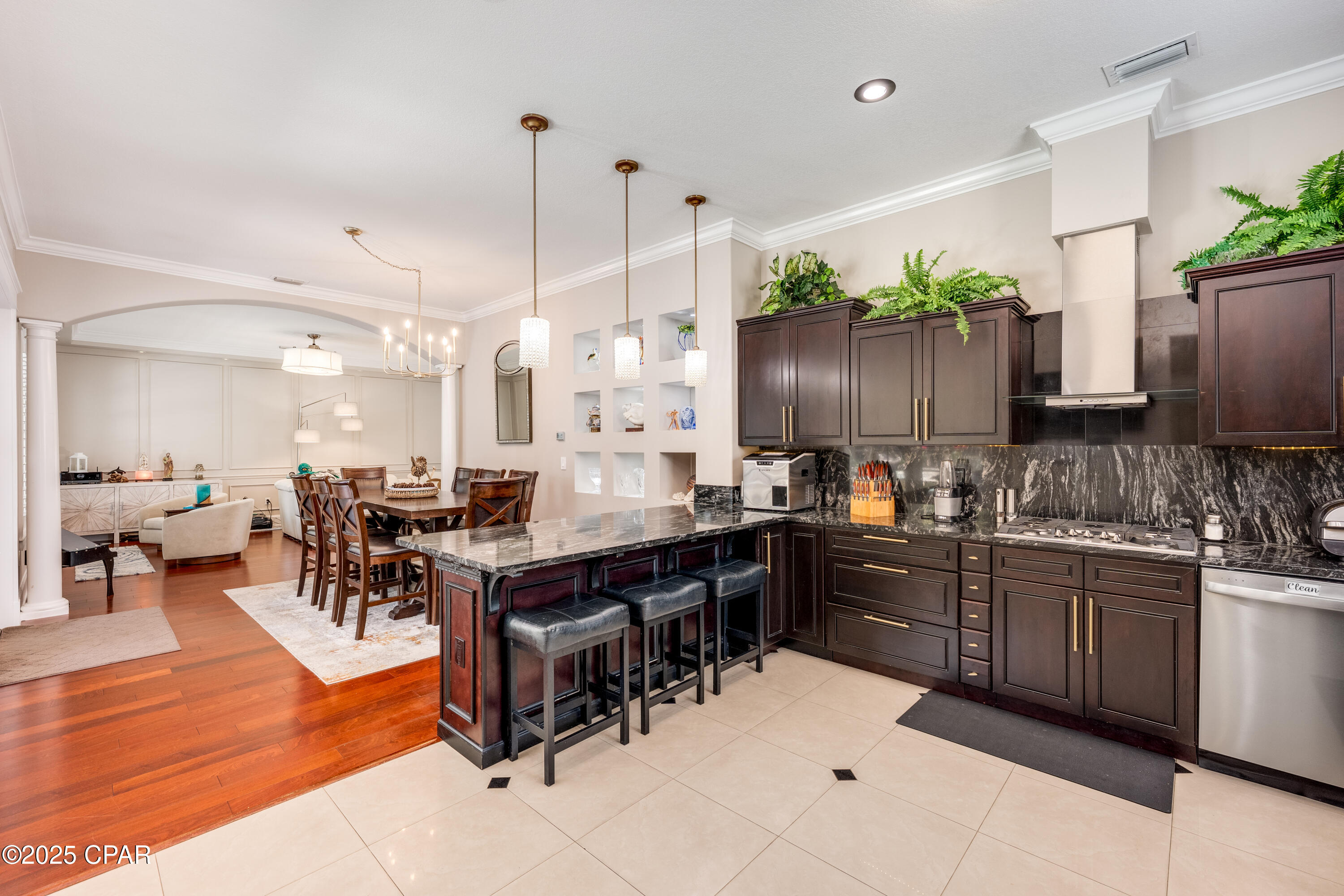 Image 71 For 306 Coconut Grove Court