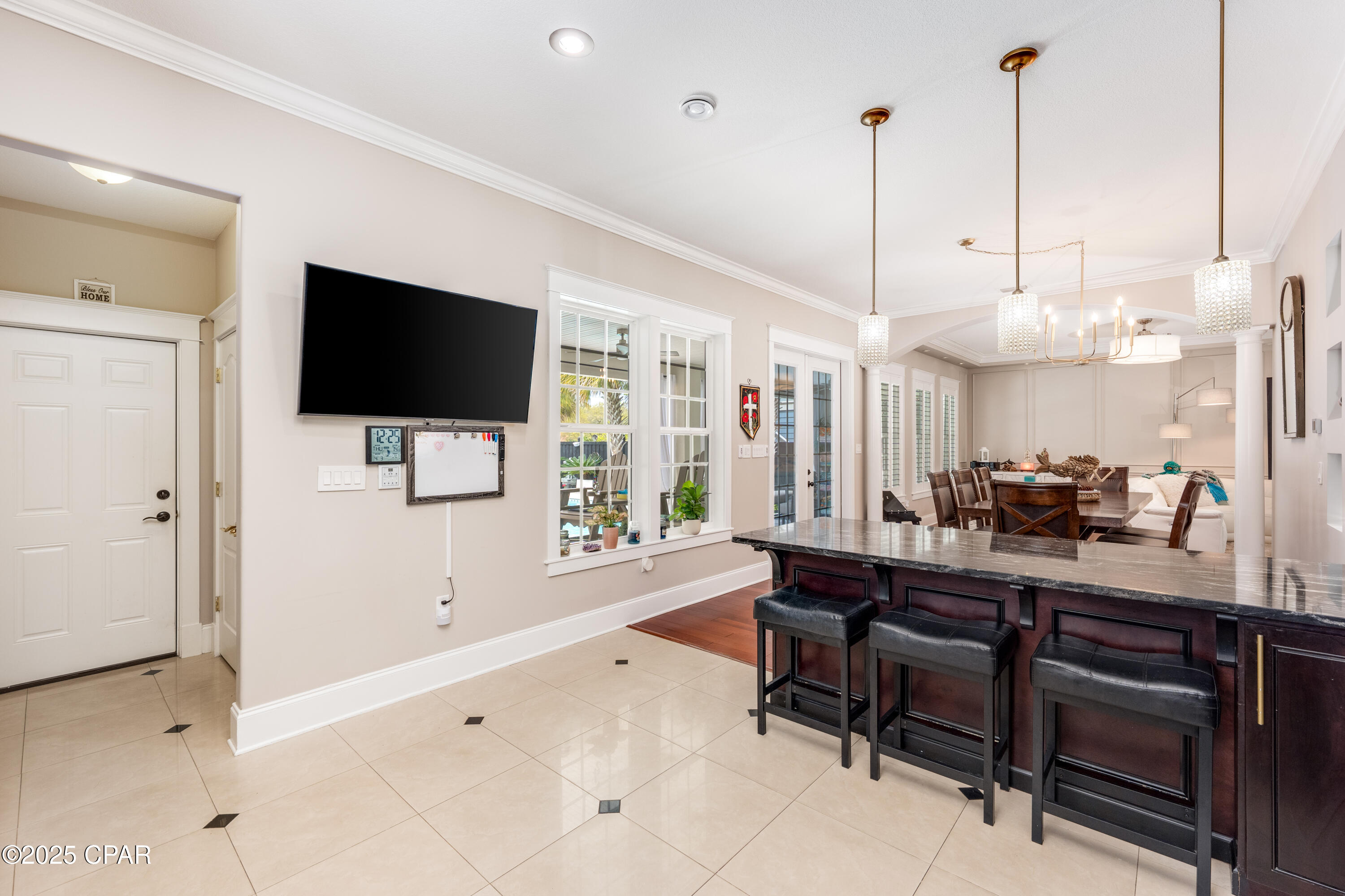 Image 72 For 306 Coconut Grove Court