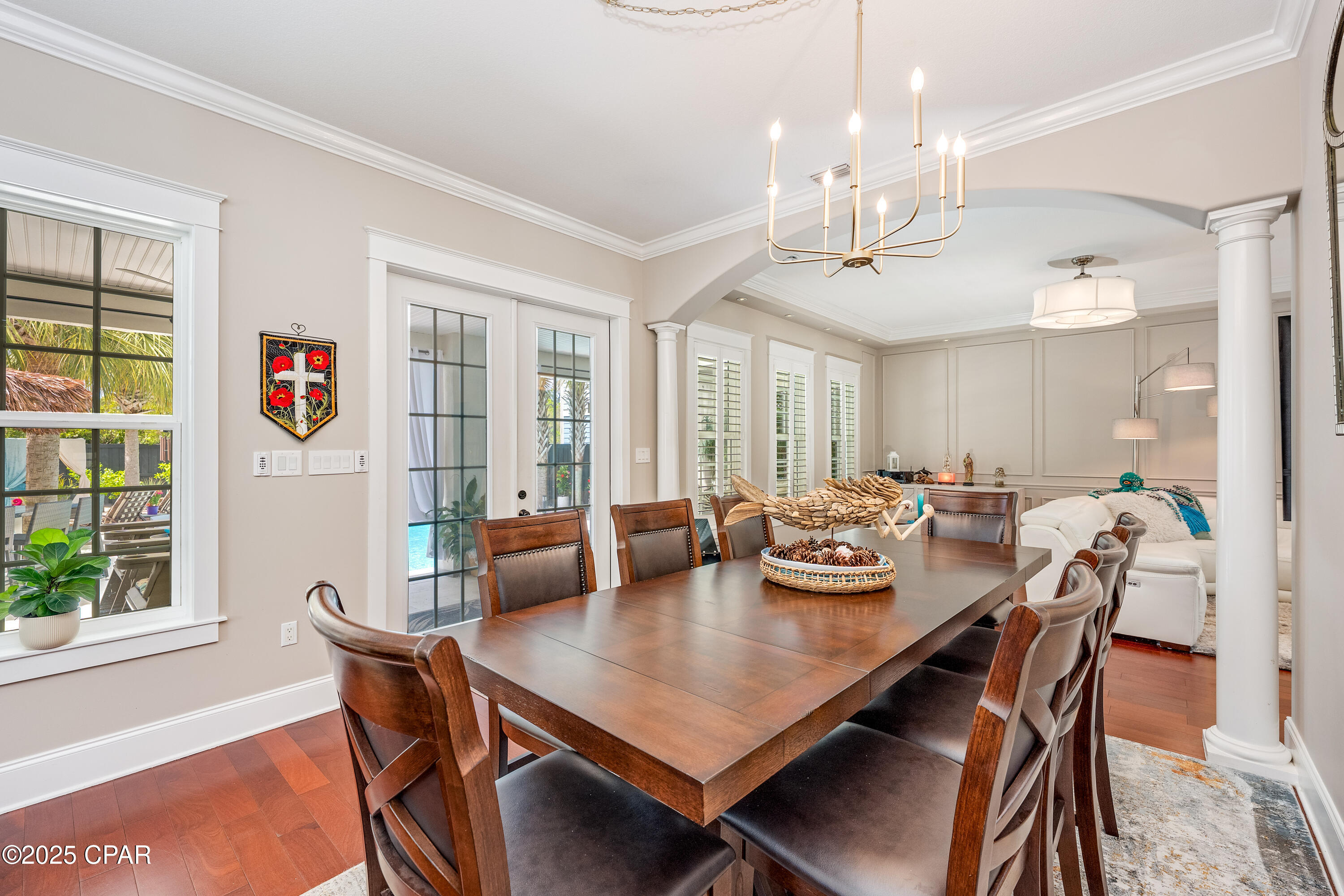 Image 73 For 306 Coconut Grove Court