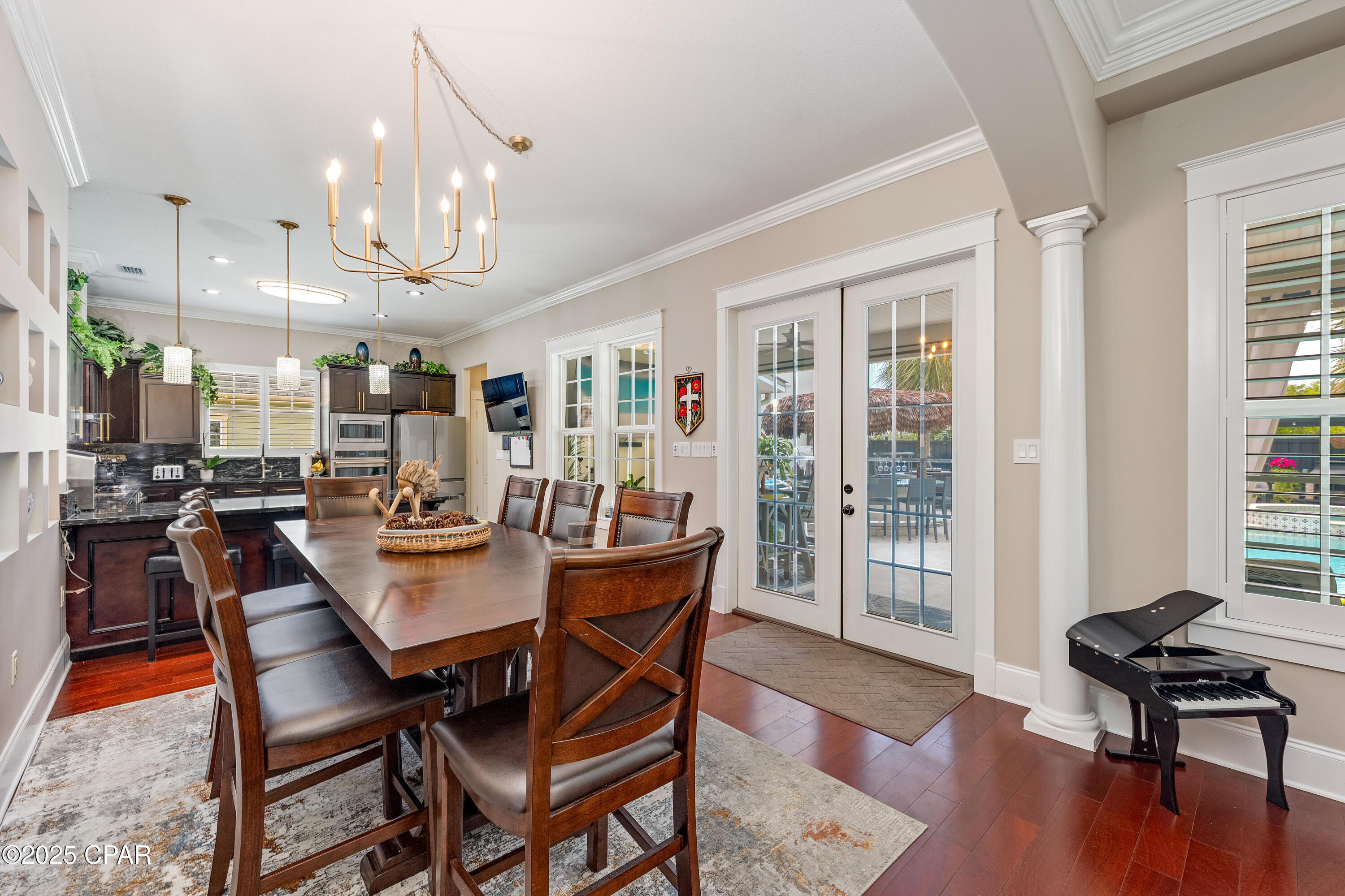 Image 74 For 306 Coconut Grove Court