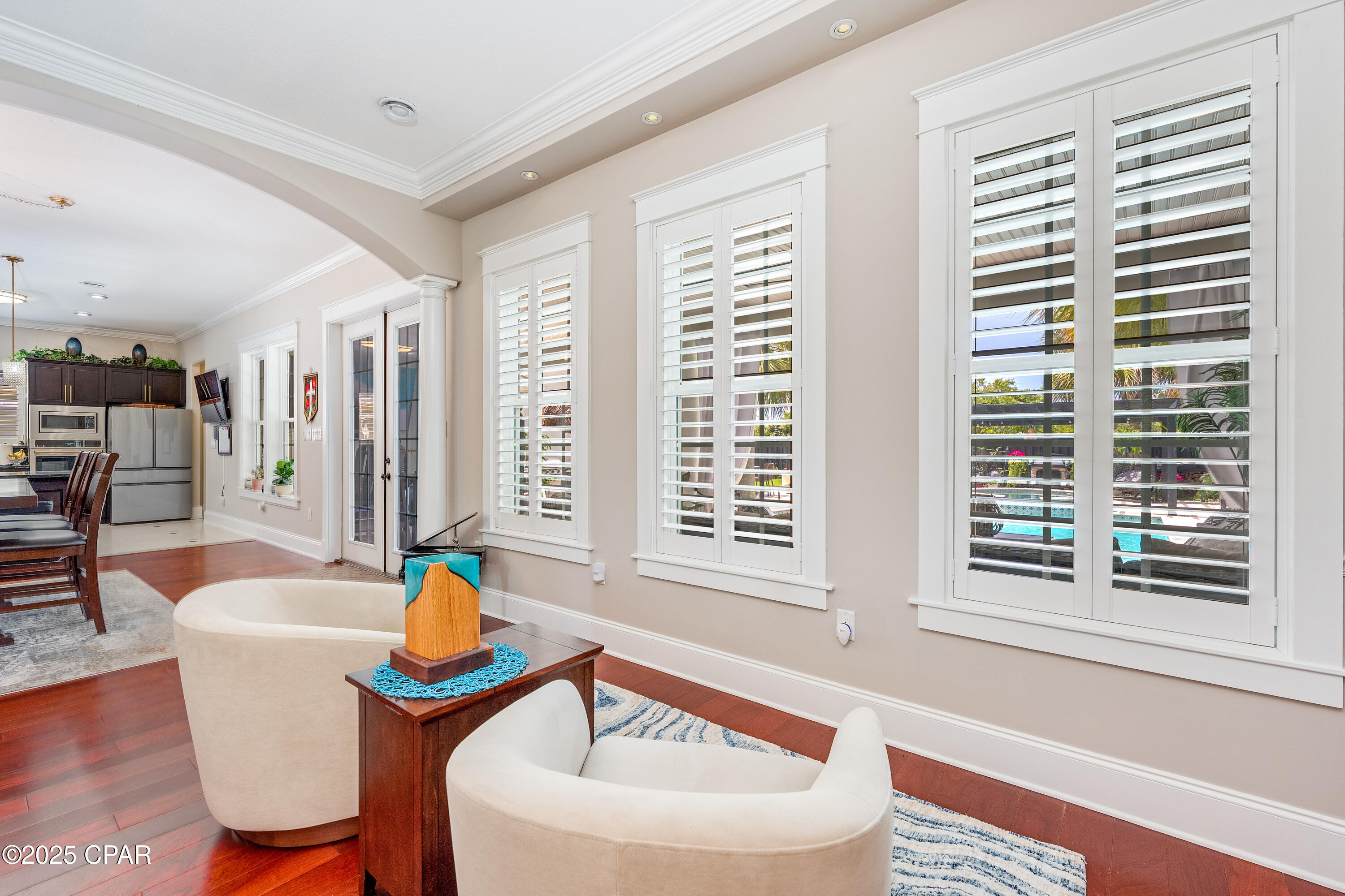 Image 75 For 306 Coconut Grove Court