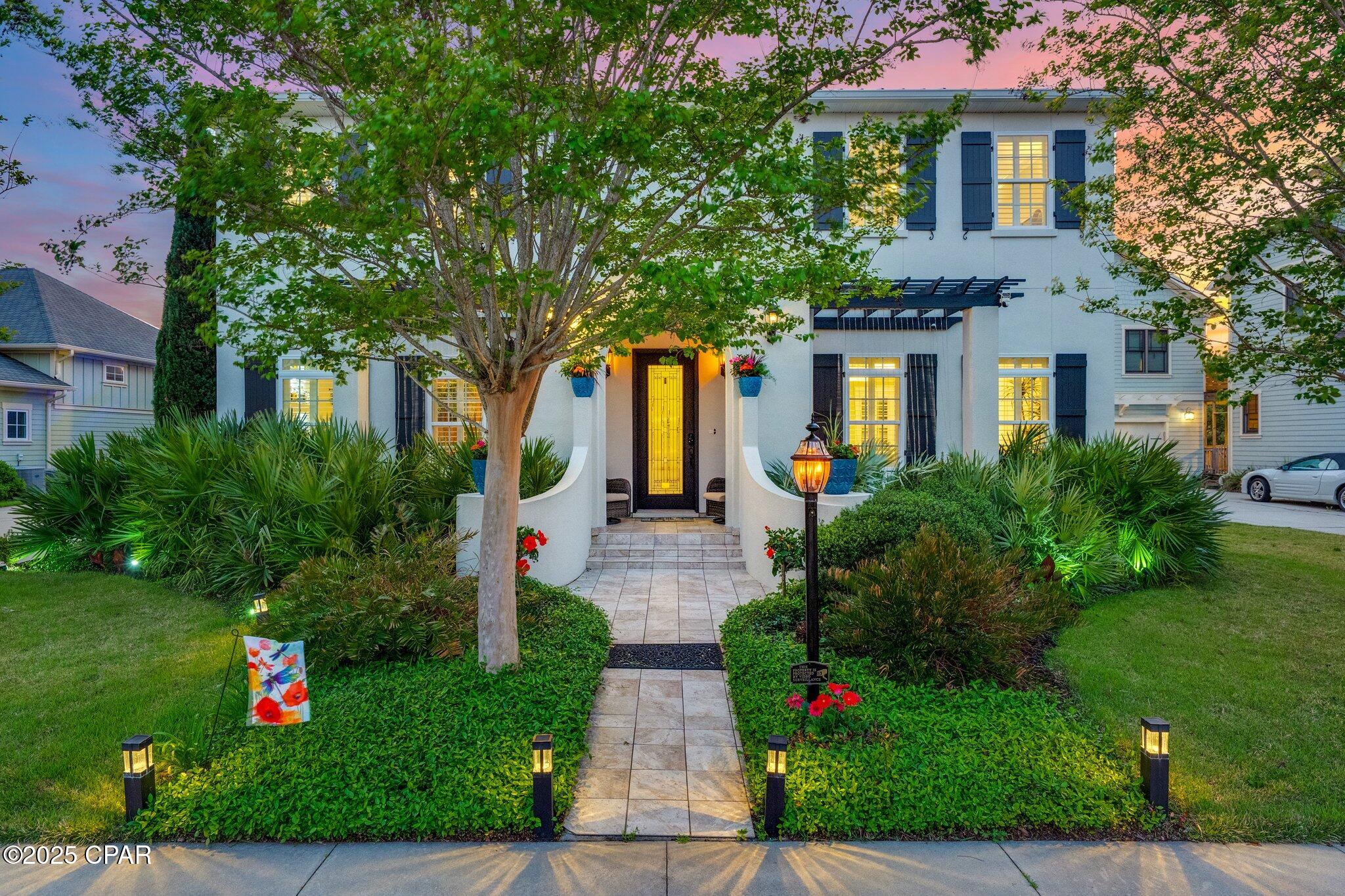 Image 76 For 306 Coconut Grove Court