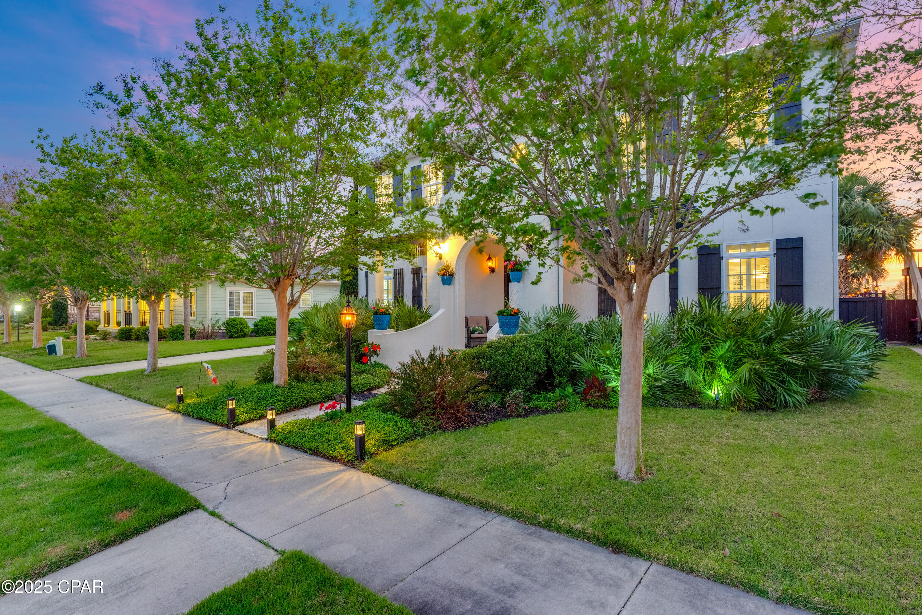 Image 77 For 306 Coconut Grove Court