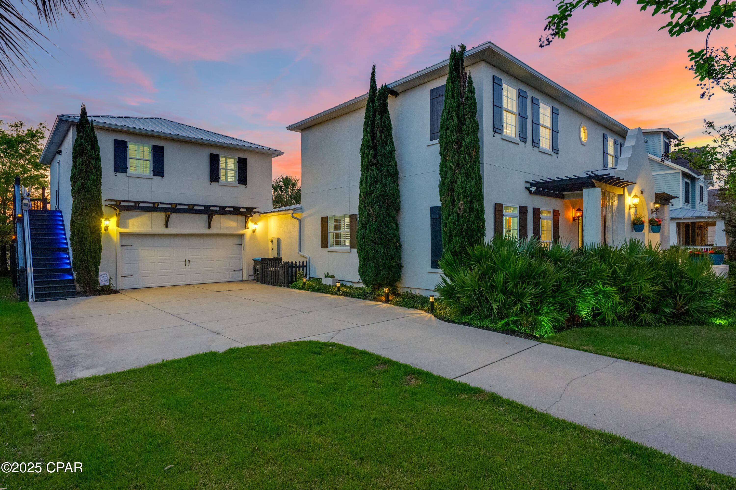 Image 78 For 306 Coconut Grove Court