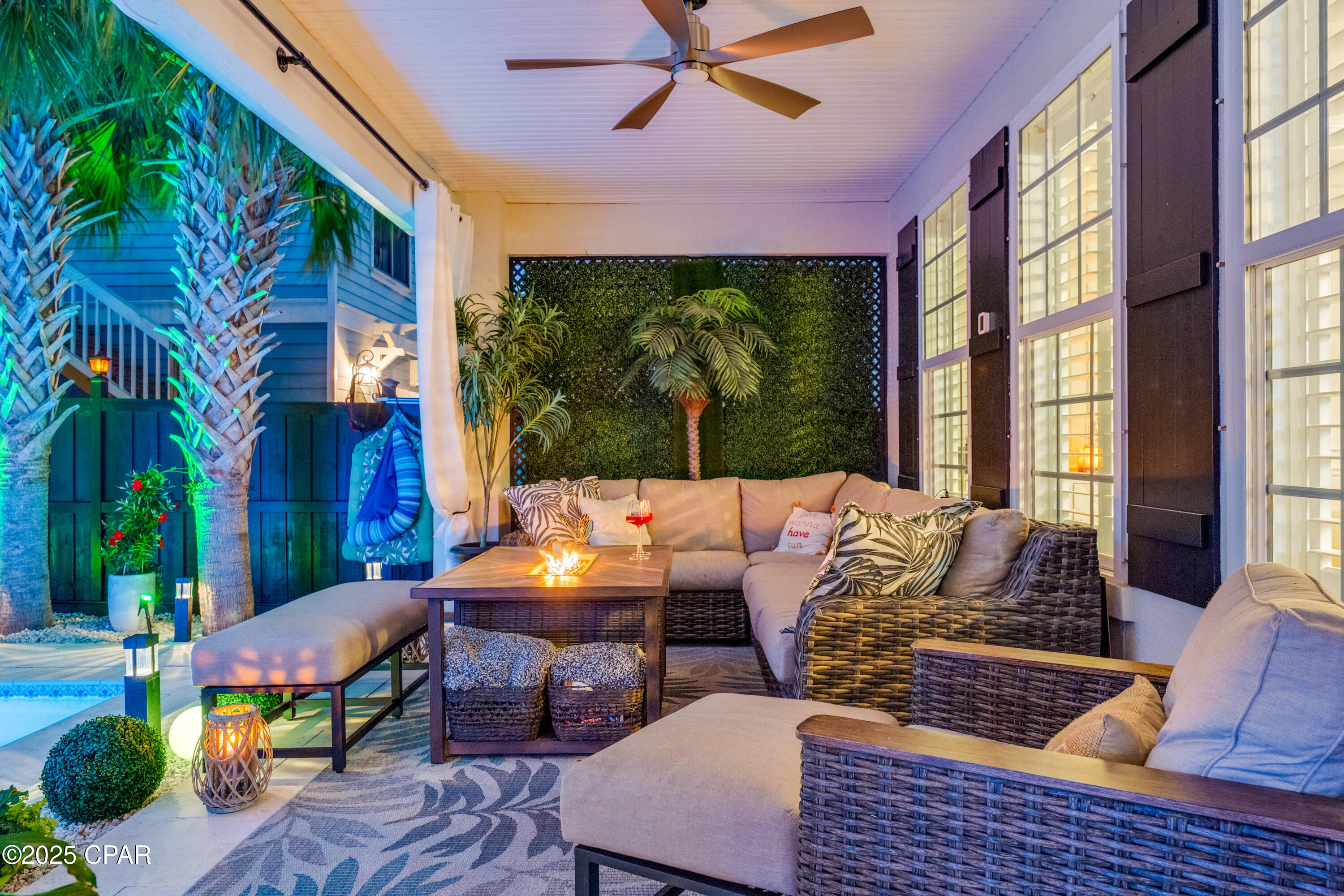 Image 79 For 306 Coconut Grove Court