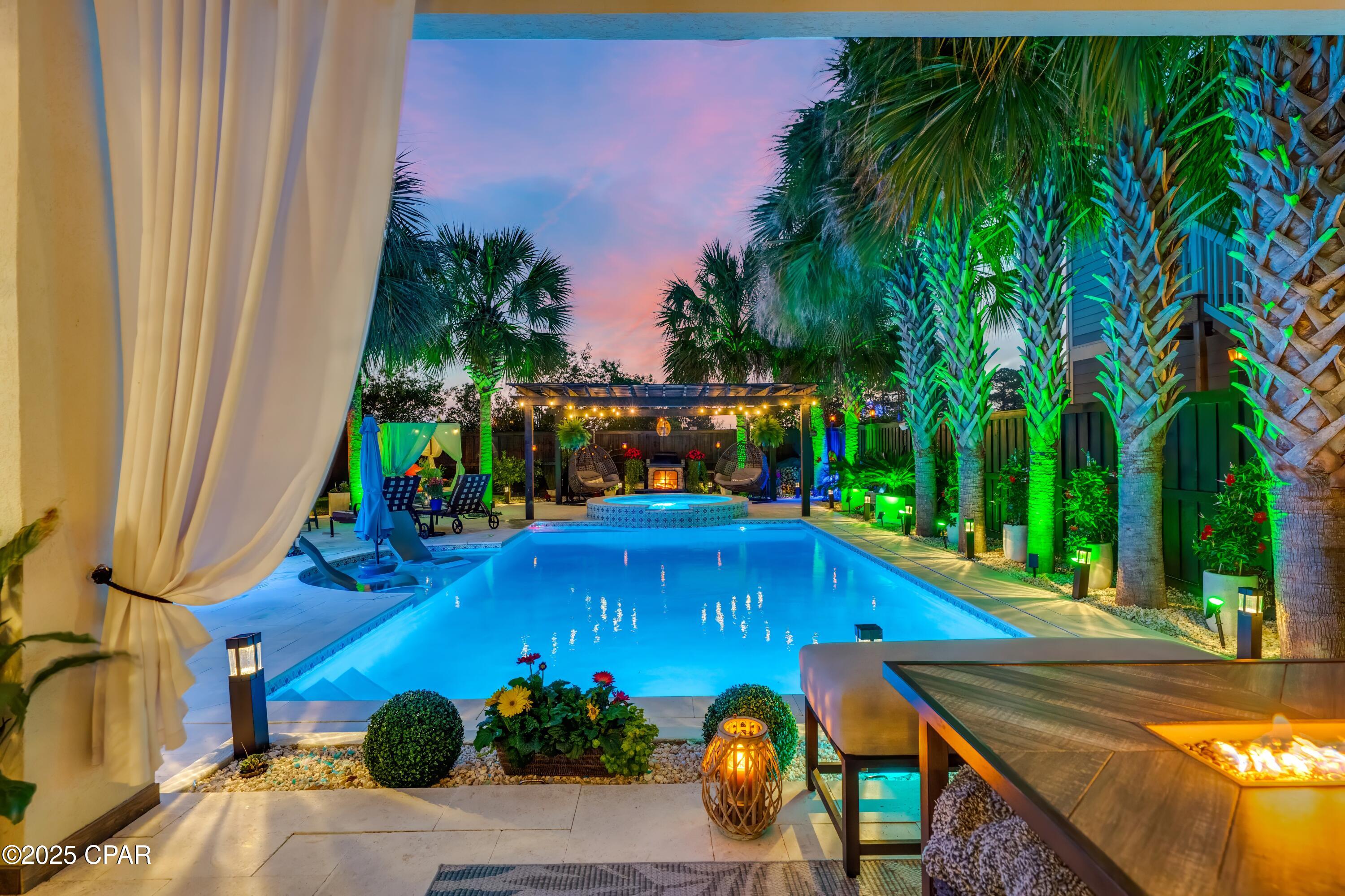 Image 80 For 306 Coconut Grove Court