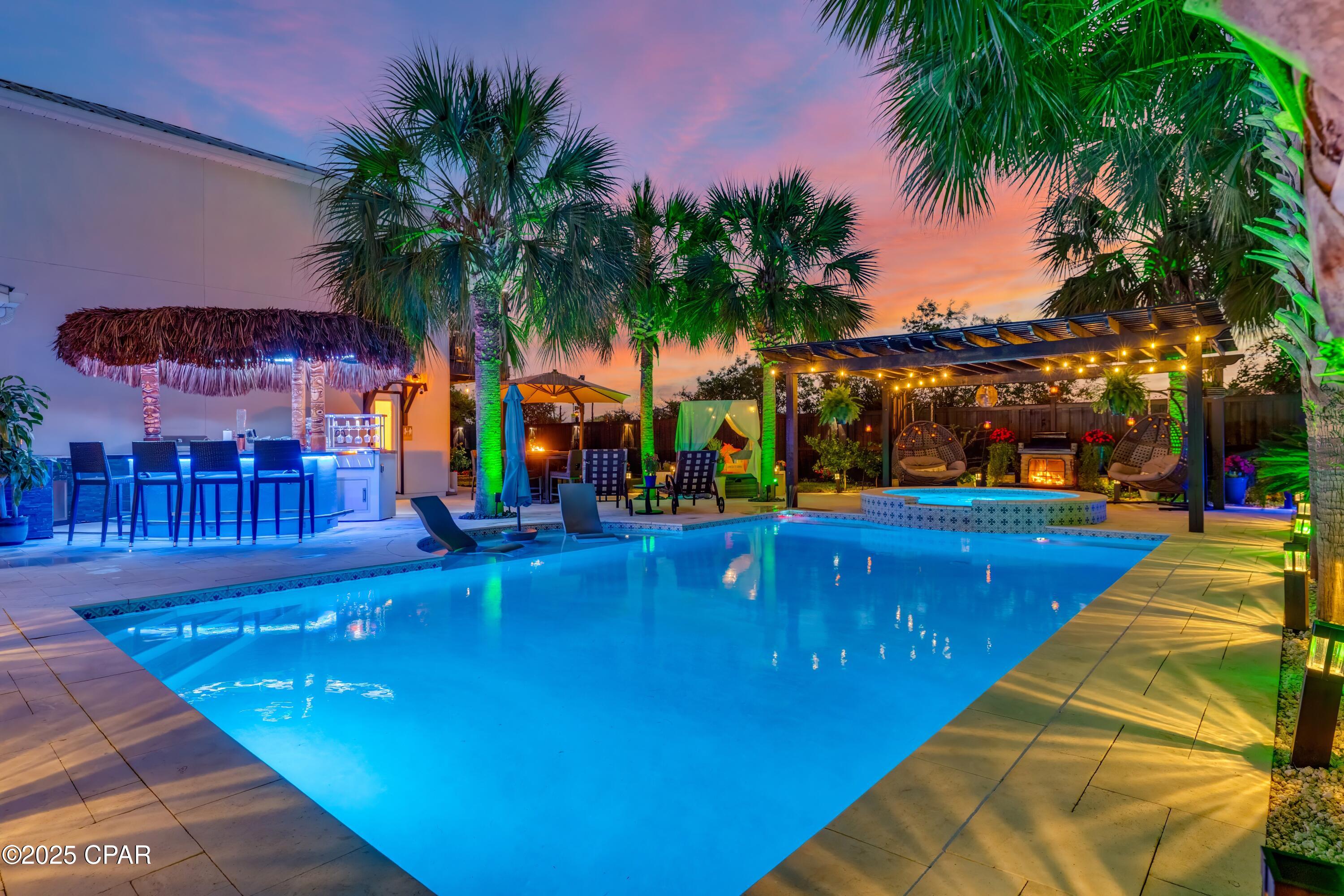 Image 81 For 306 Coconut Grove Court