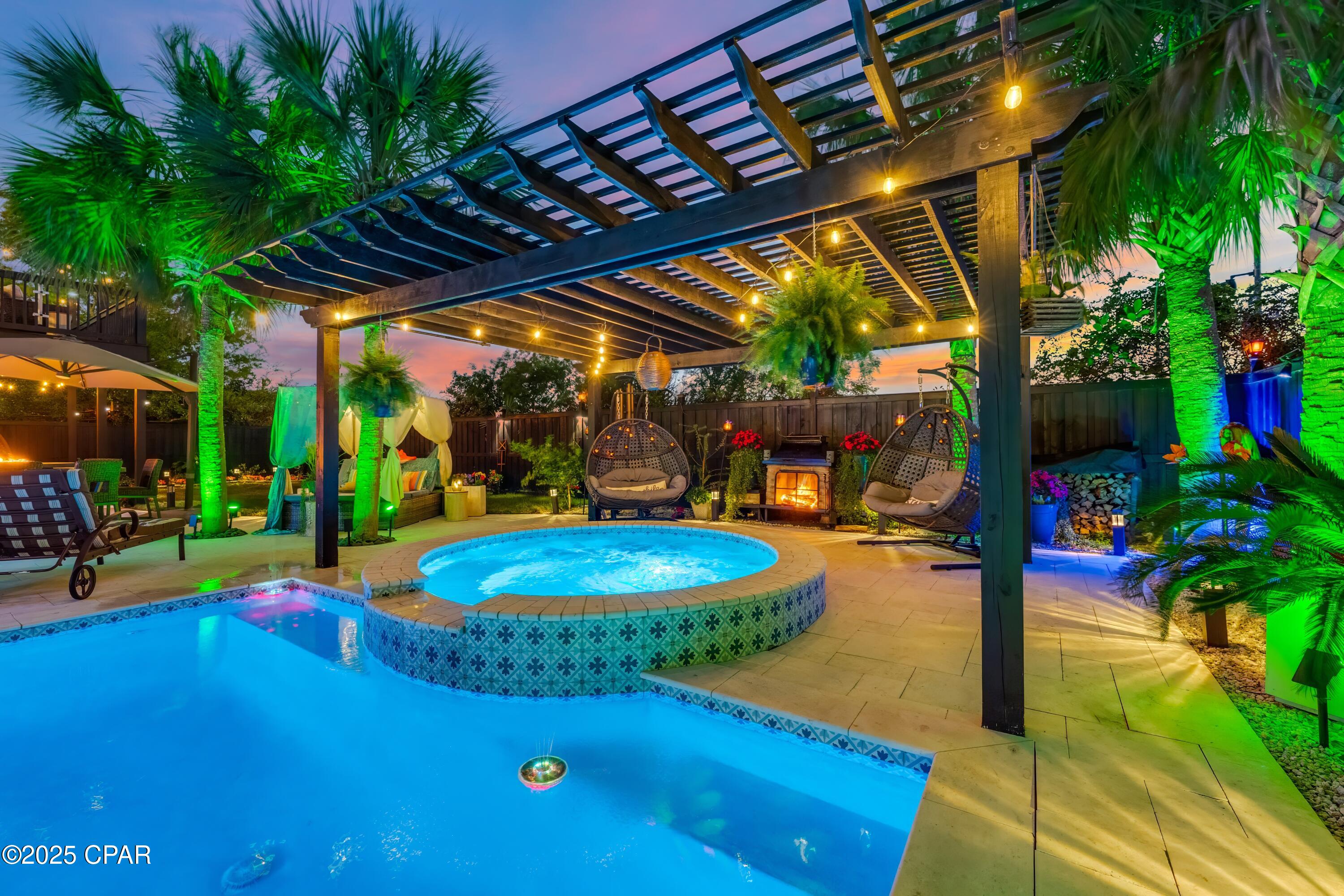 Image 82 For 306 Coconut Grove Court