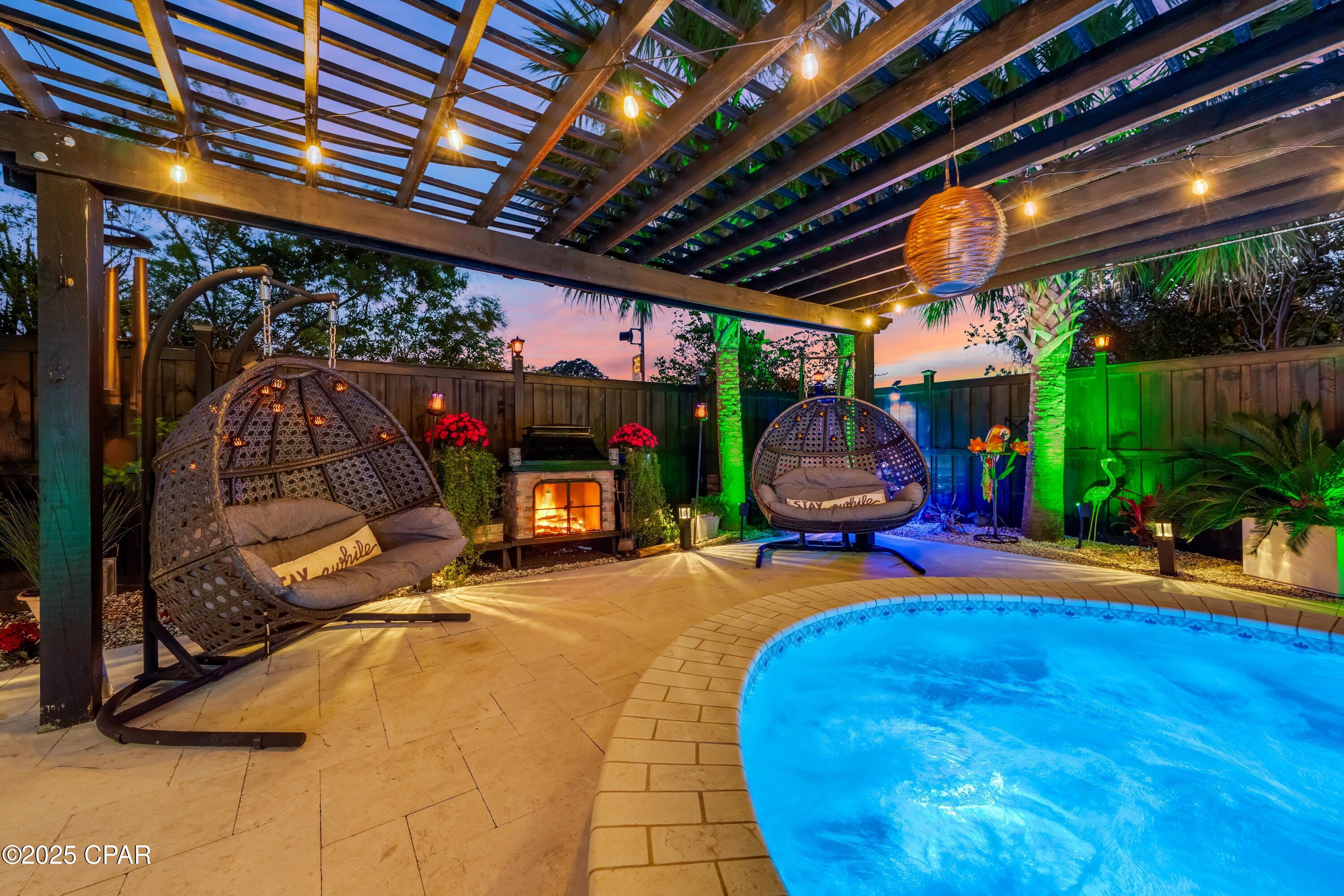 Image 83 For 306 Coconut Grove Court