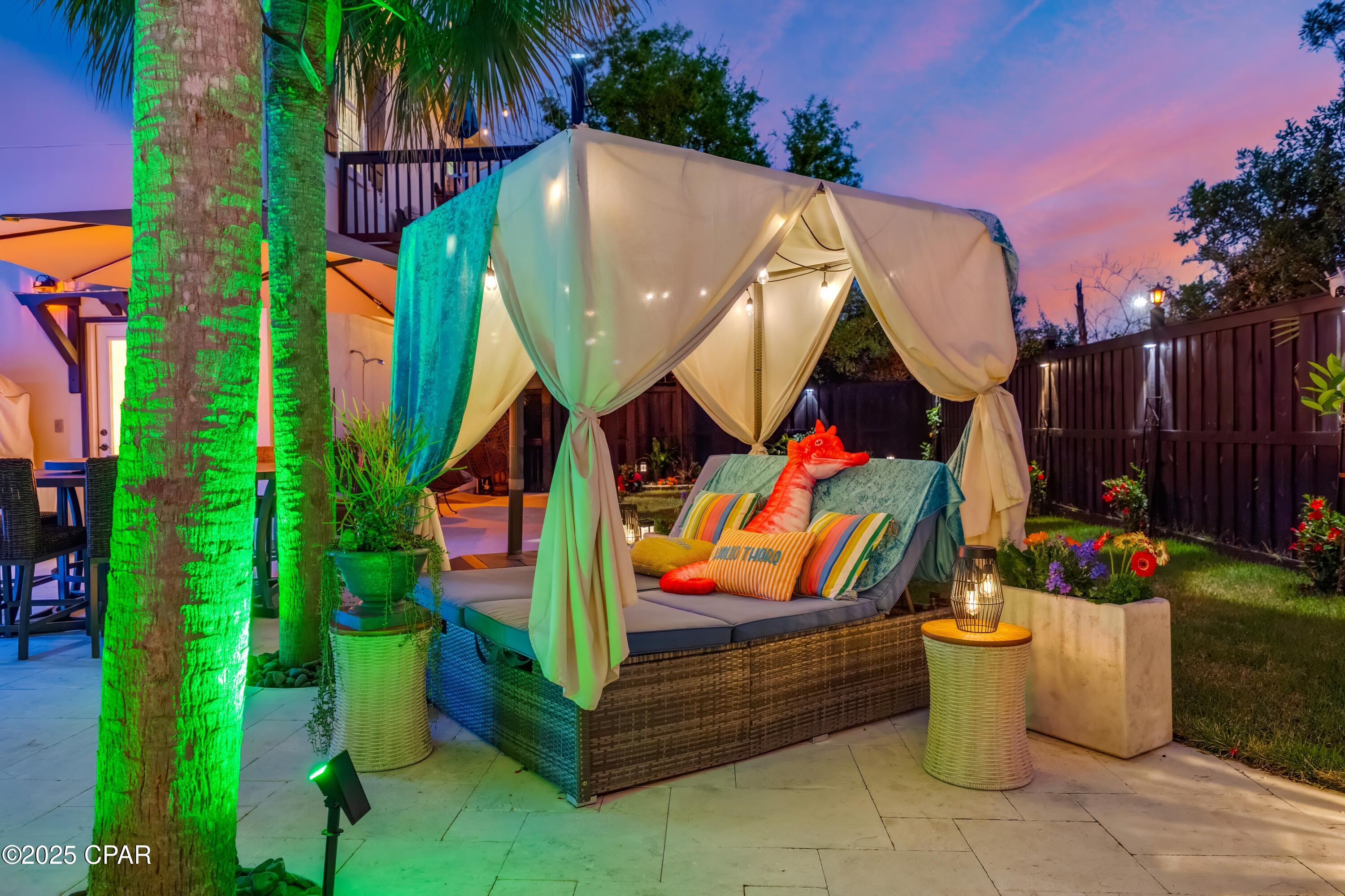 Image 84 For 306 Coconut Grove Court