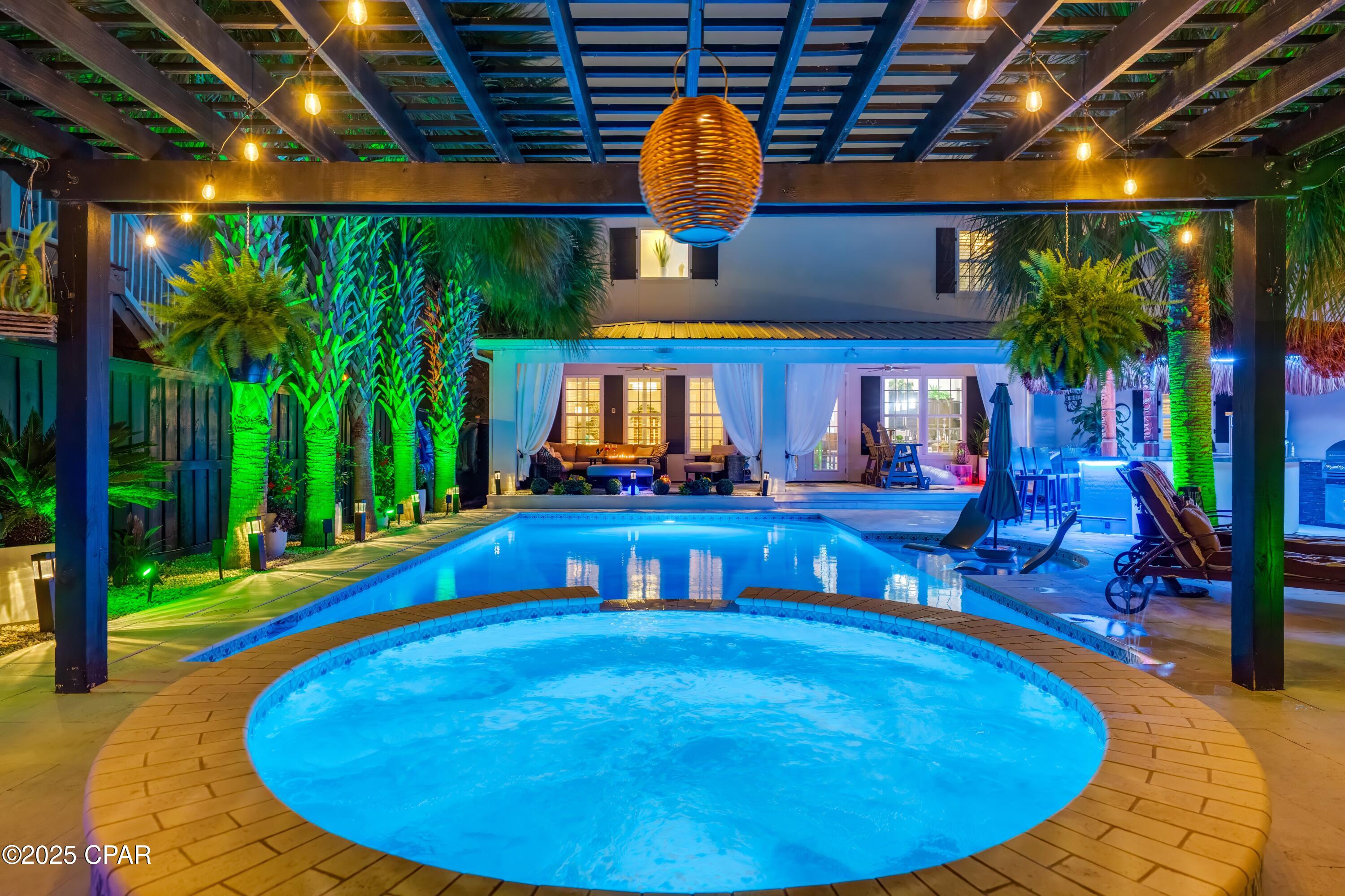 Image 88 For 306 Coconut Grove Court