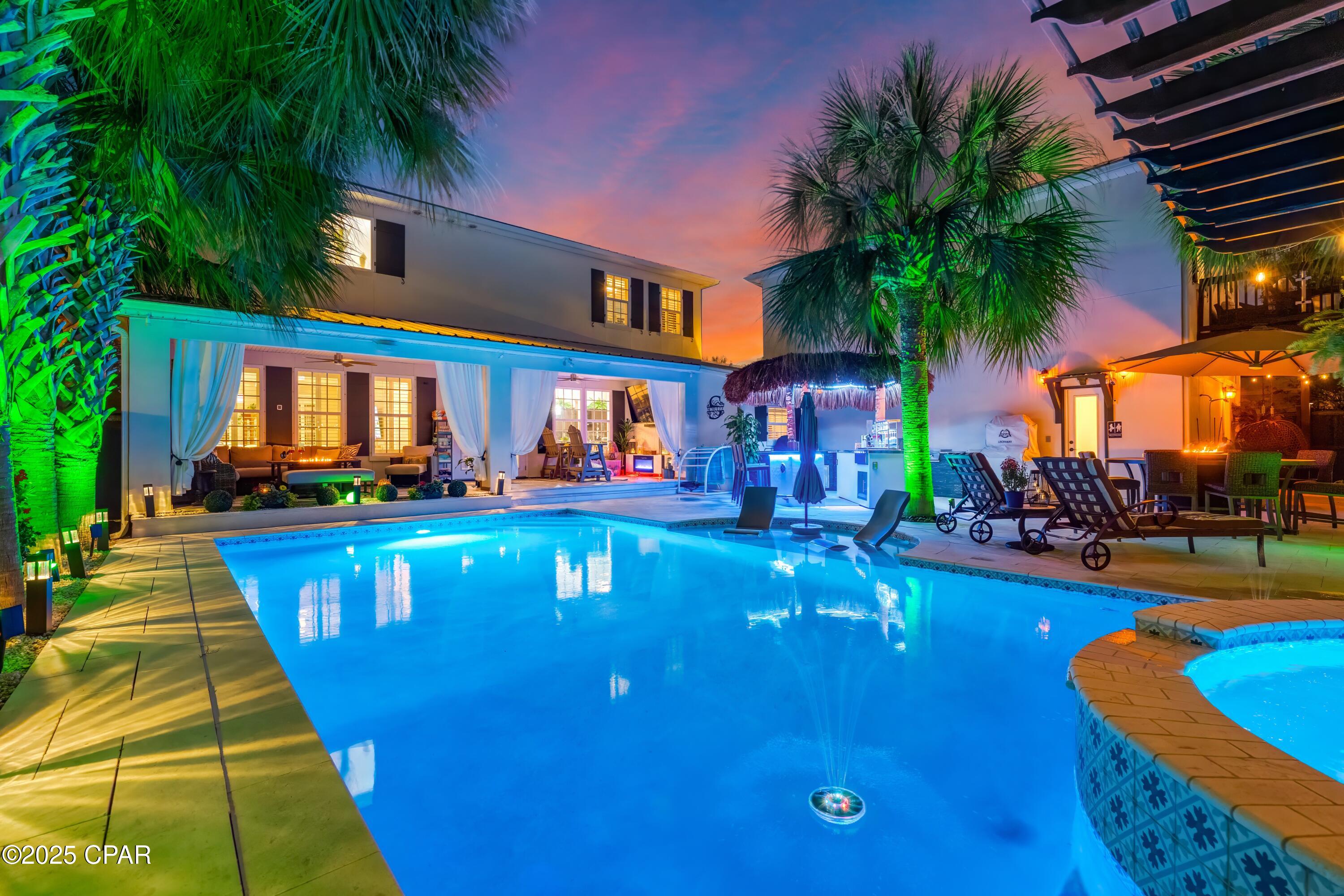 Image 89 For 306 Coconut Grove Court