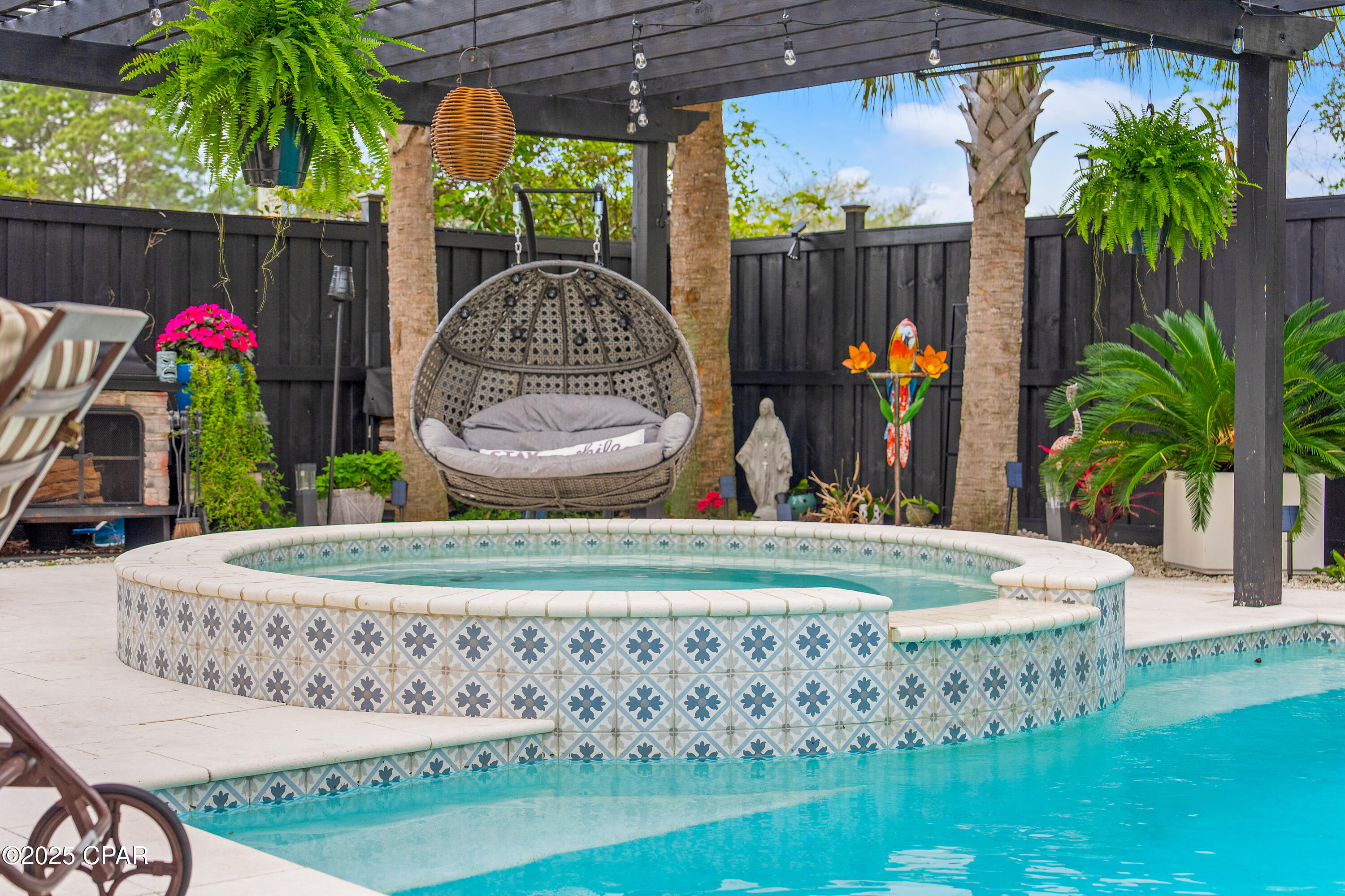 Image 9 For 306 Coconut Grove Court