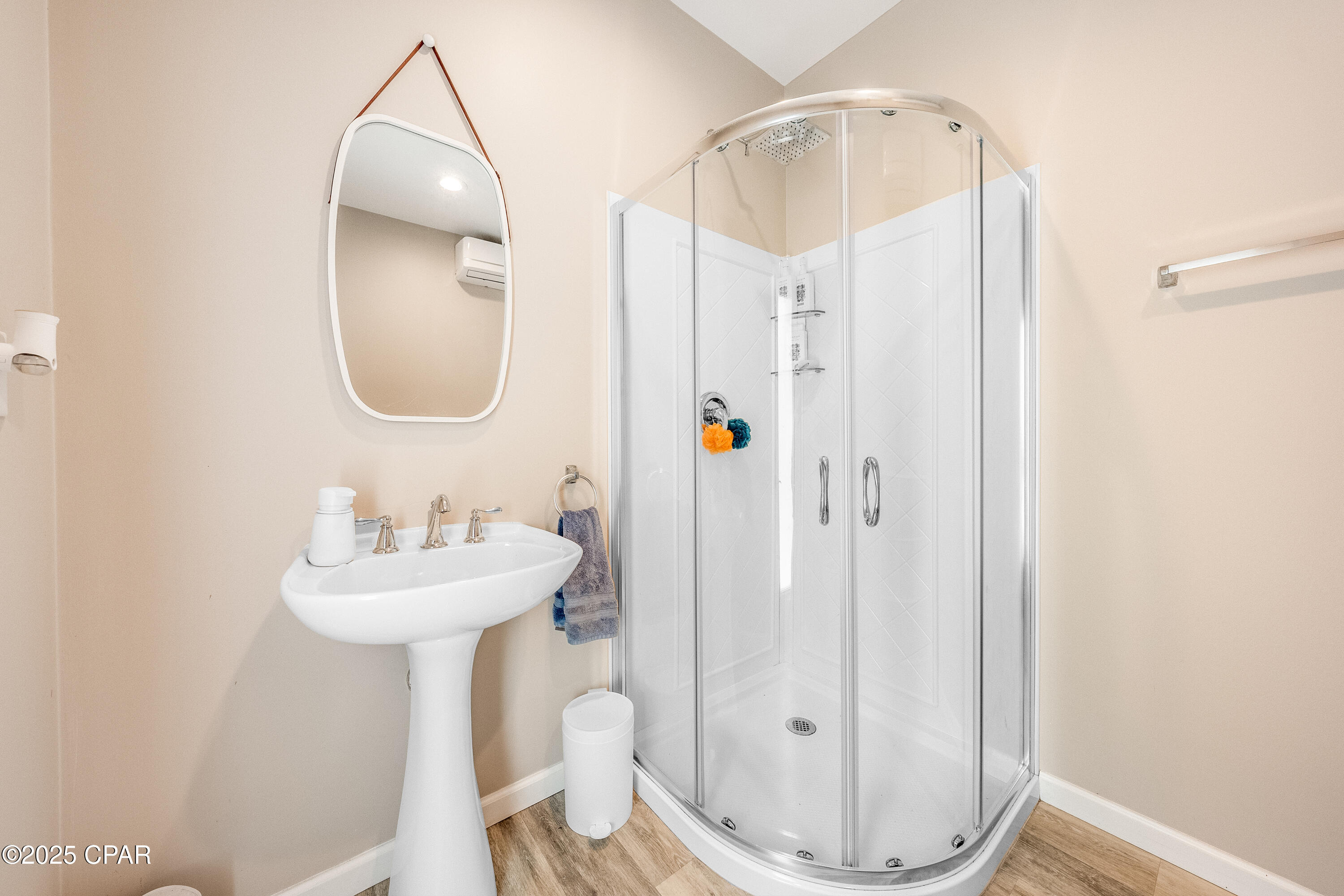 Image 91 For 306 Coconut Grove Court