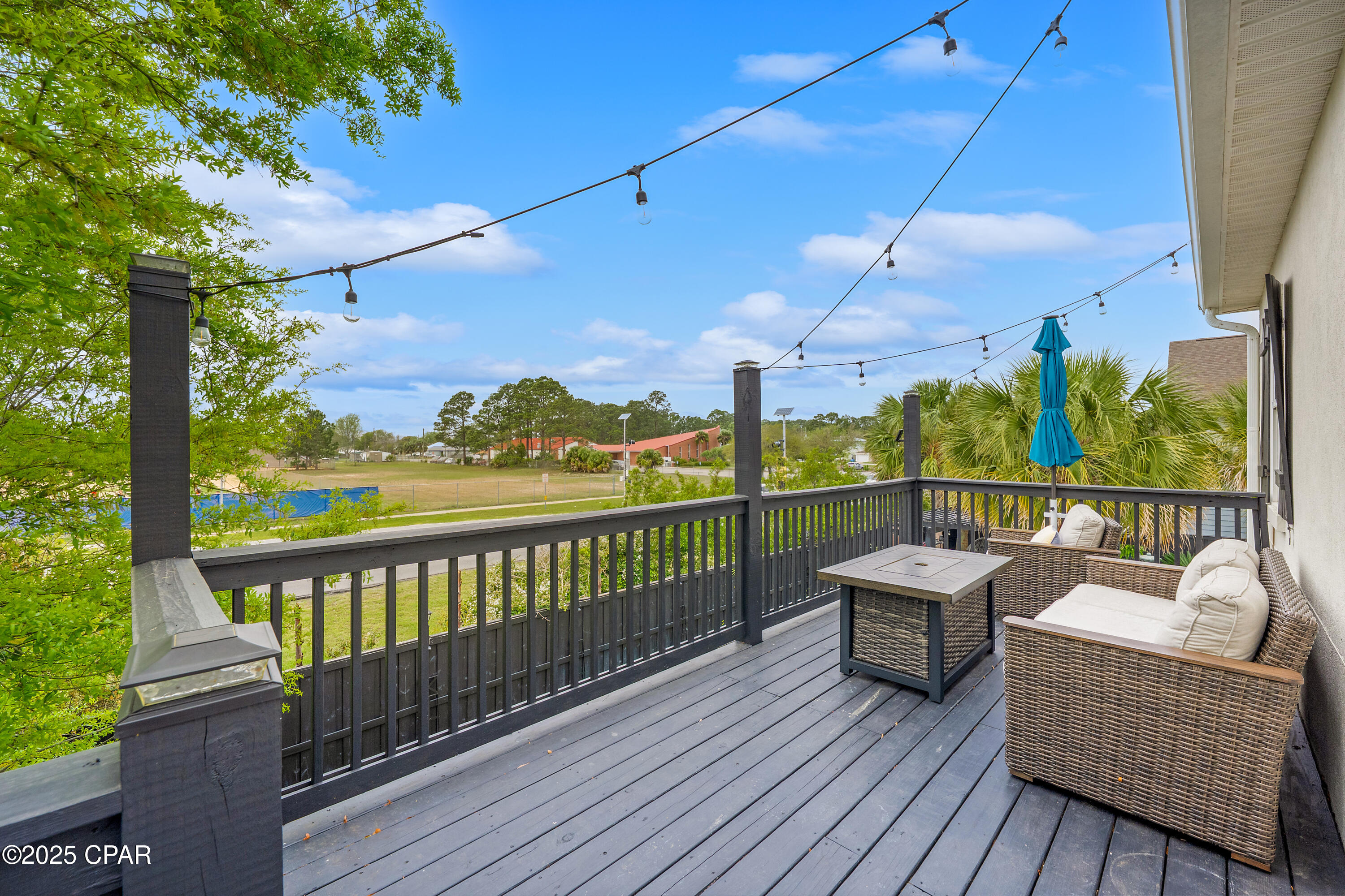 Image 92 For 306 Coconut Grove Court