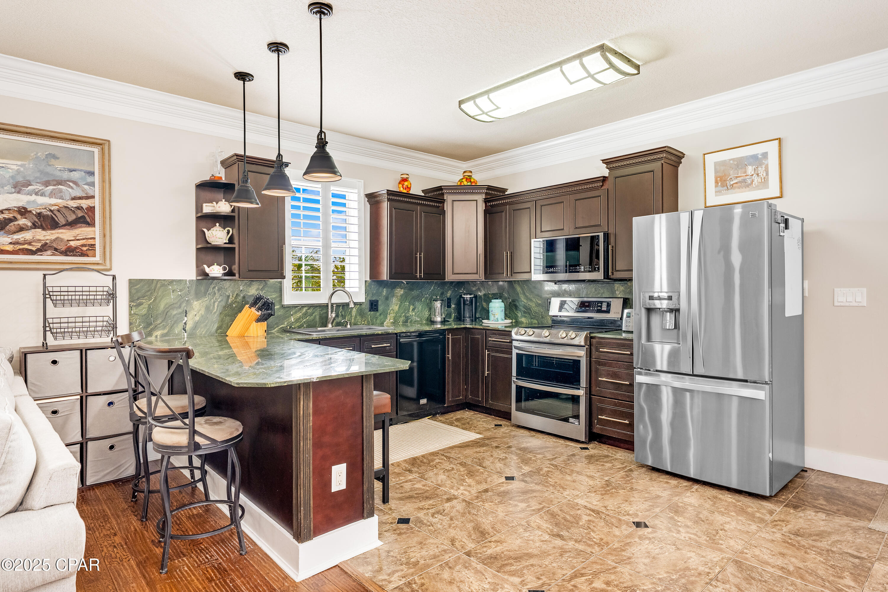 Image 96 For 306 Coconut Grove Court