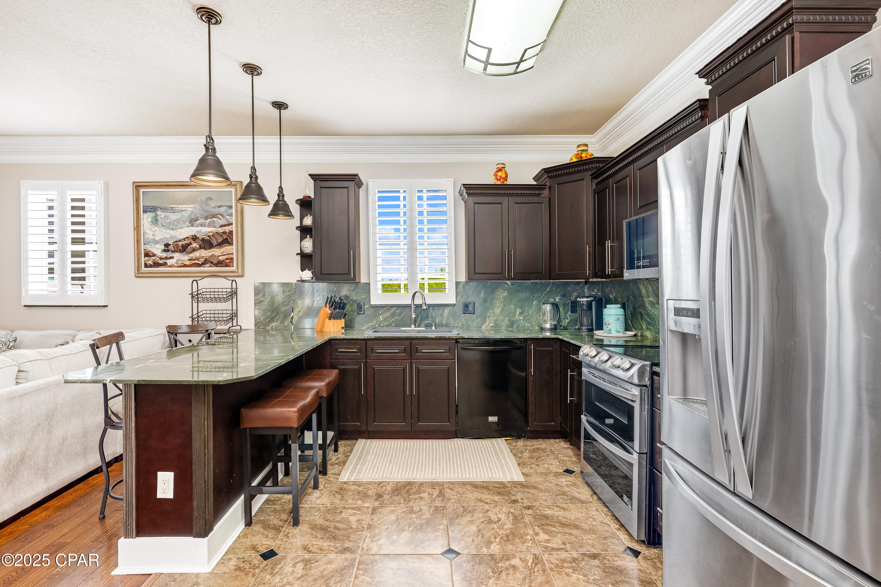 Image 97 For 306 Coconut Grove Court