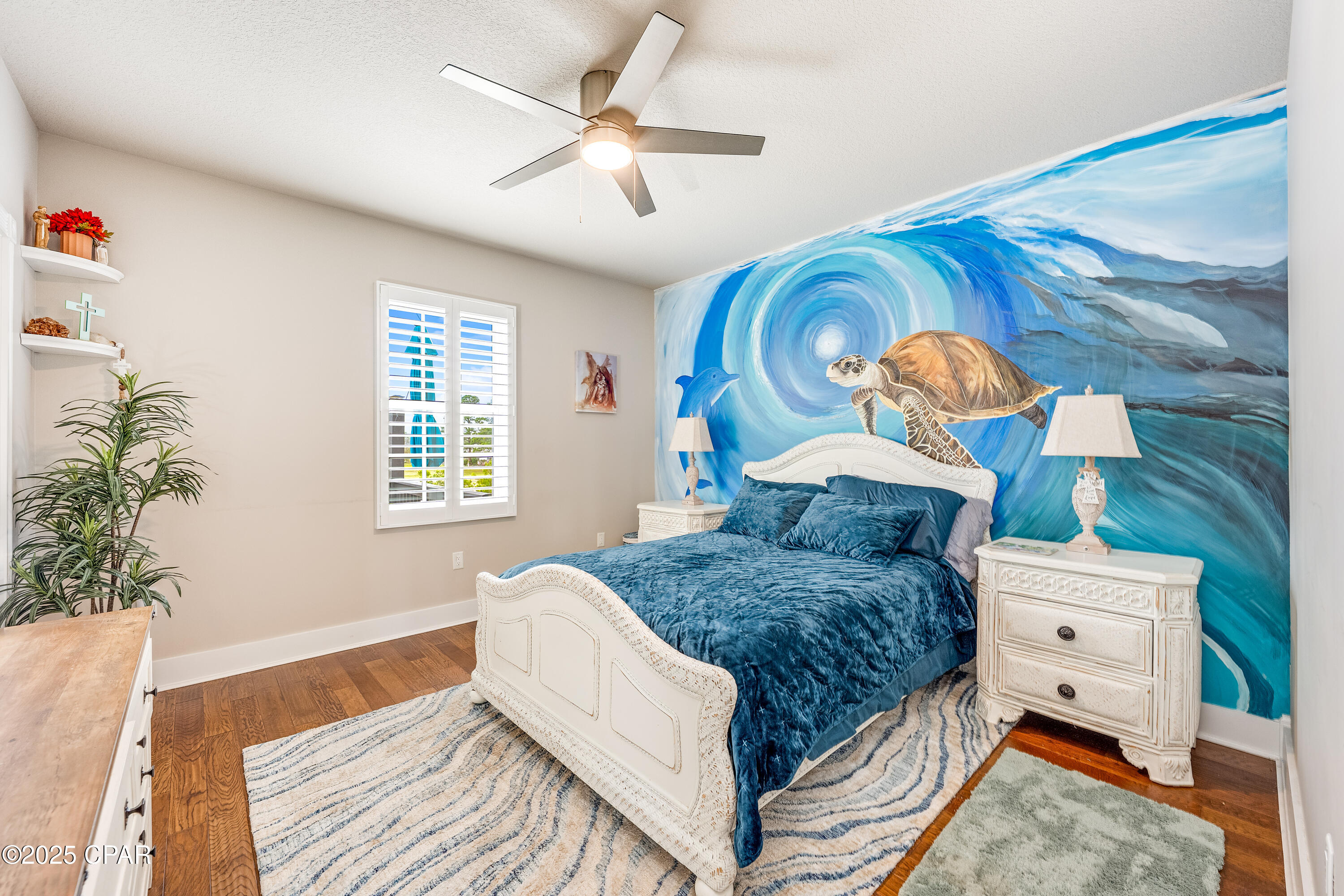 Image 98 For 306 Coconut Grove Court