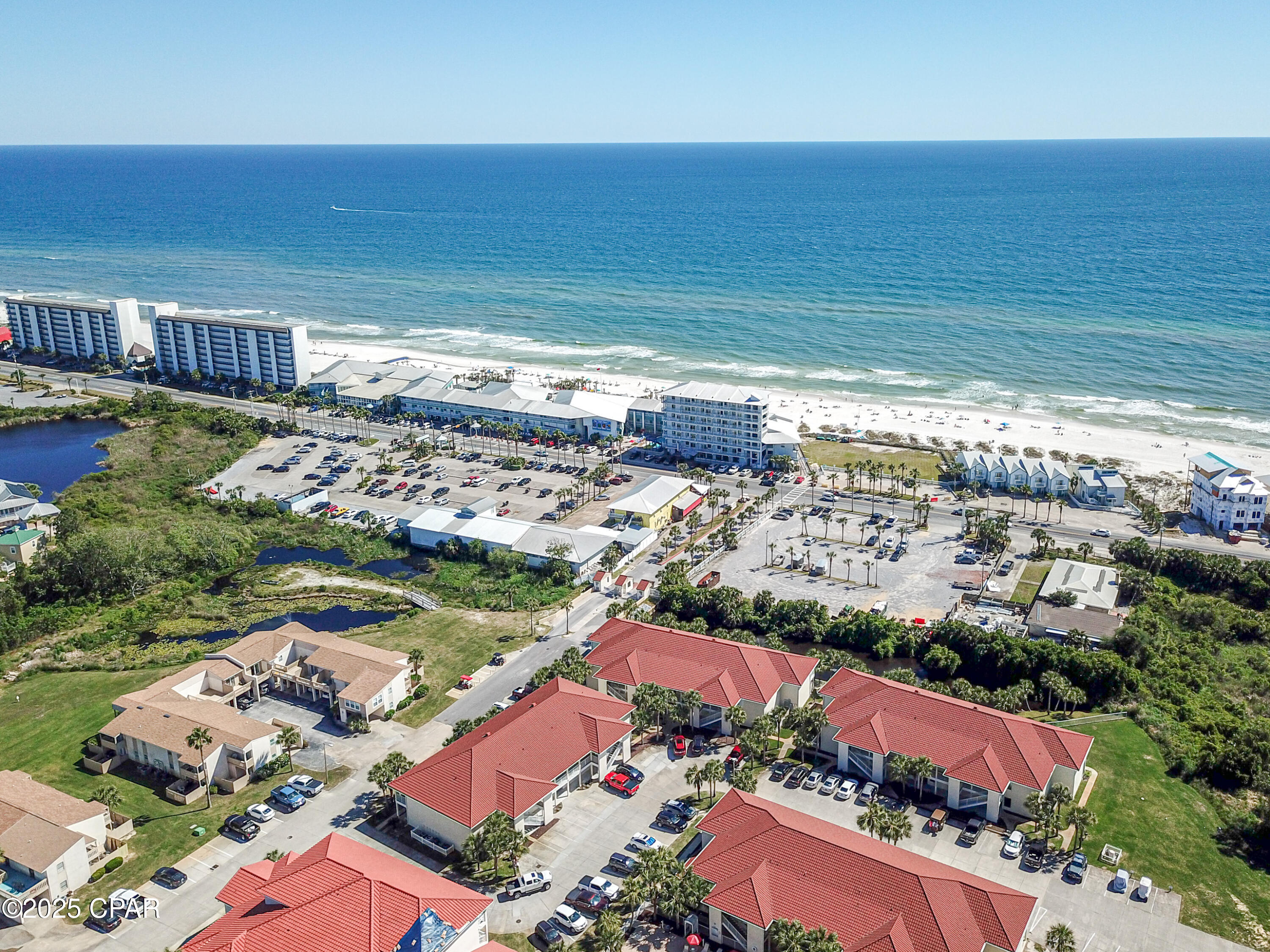 Details for 17462 Front Beach Road 44c, Panama City Beach, FL 32413