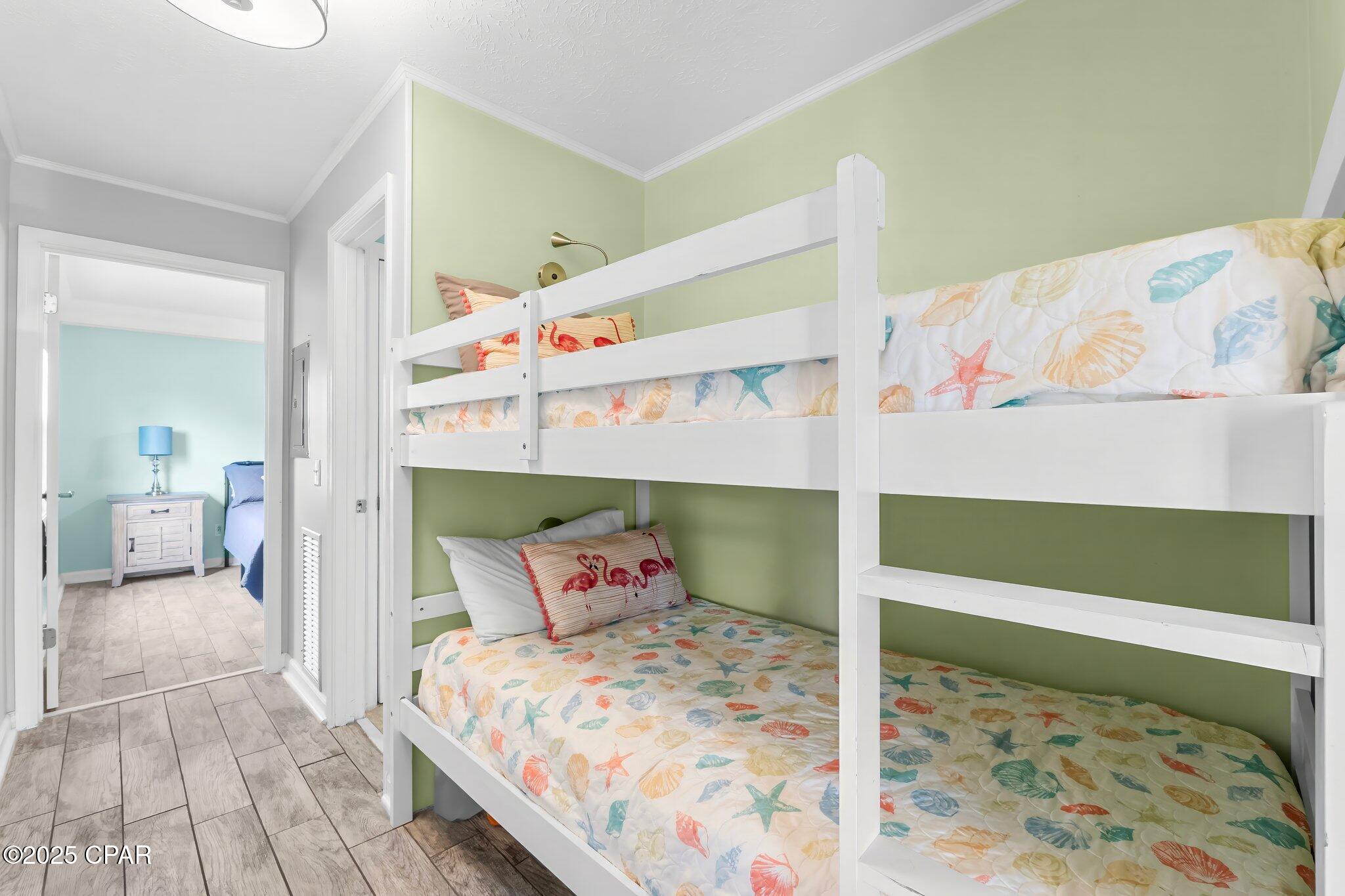 Image 11 For 17462 Front Beach Road 44c