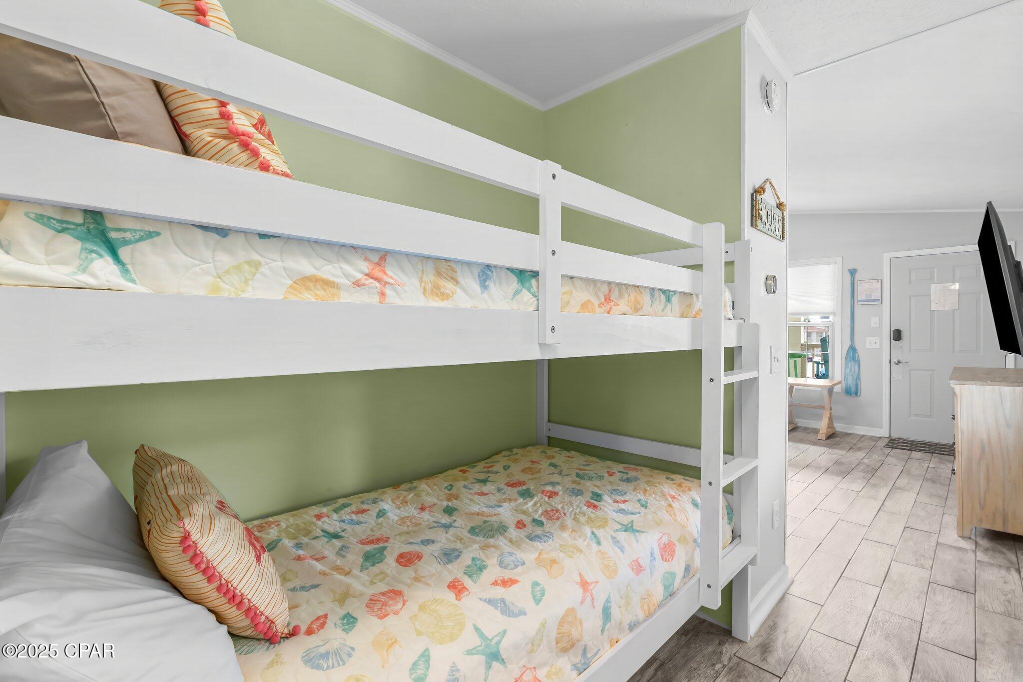 Image 12 For 17462 Front Beach Road 44c