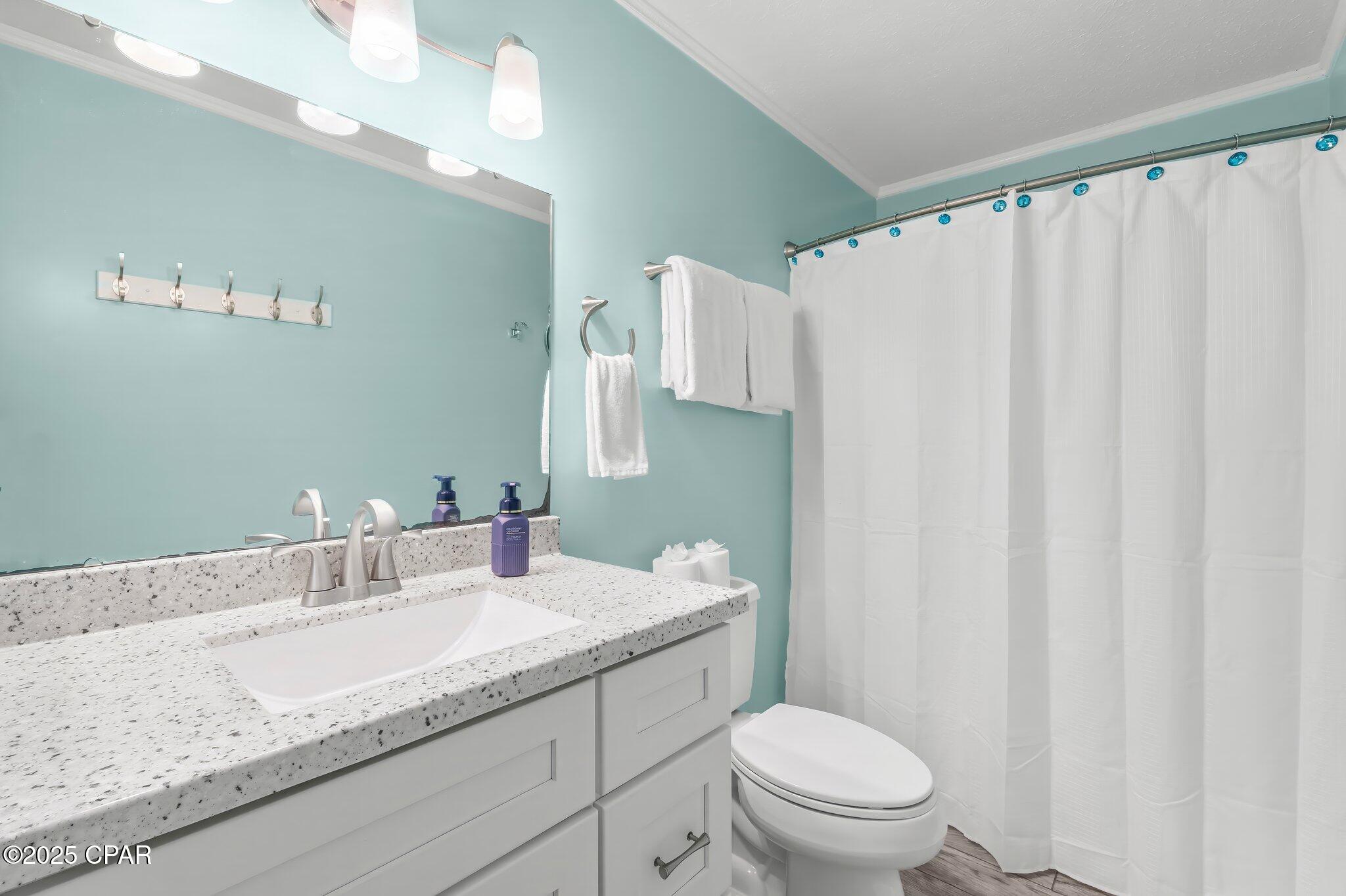 Image 13 For 17462 Front Beach Road 44c