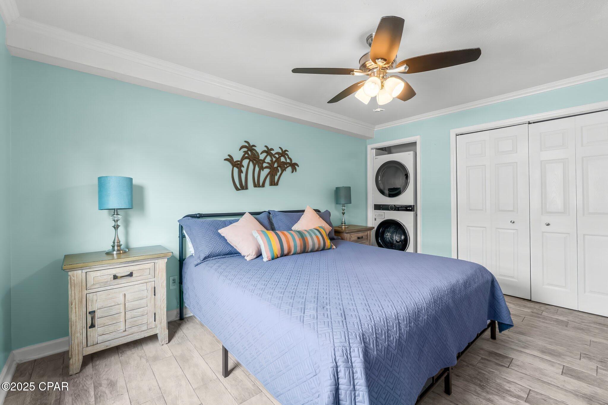 Image 14 For 17462 Front Beach Road 44c