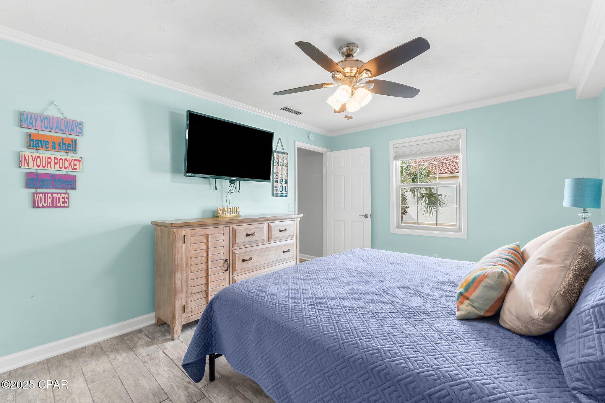 Image 15 For 17462 Front Beach Road 44c