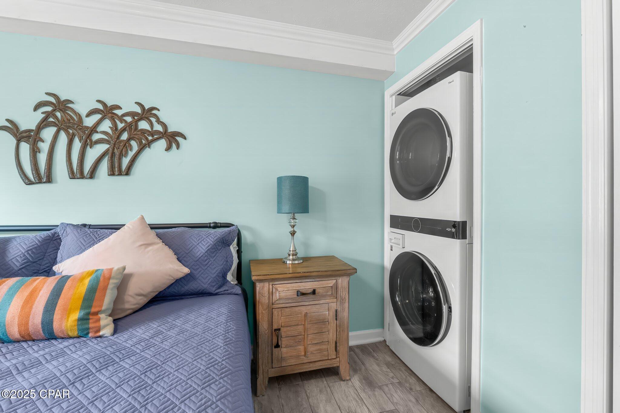 Image 16 For 17462 Front Beach Road 44c