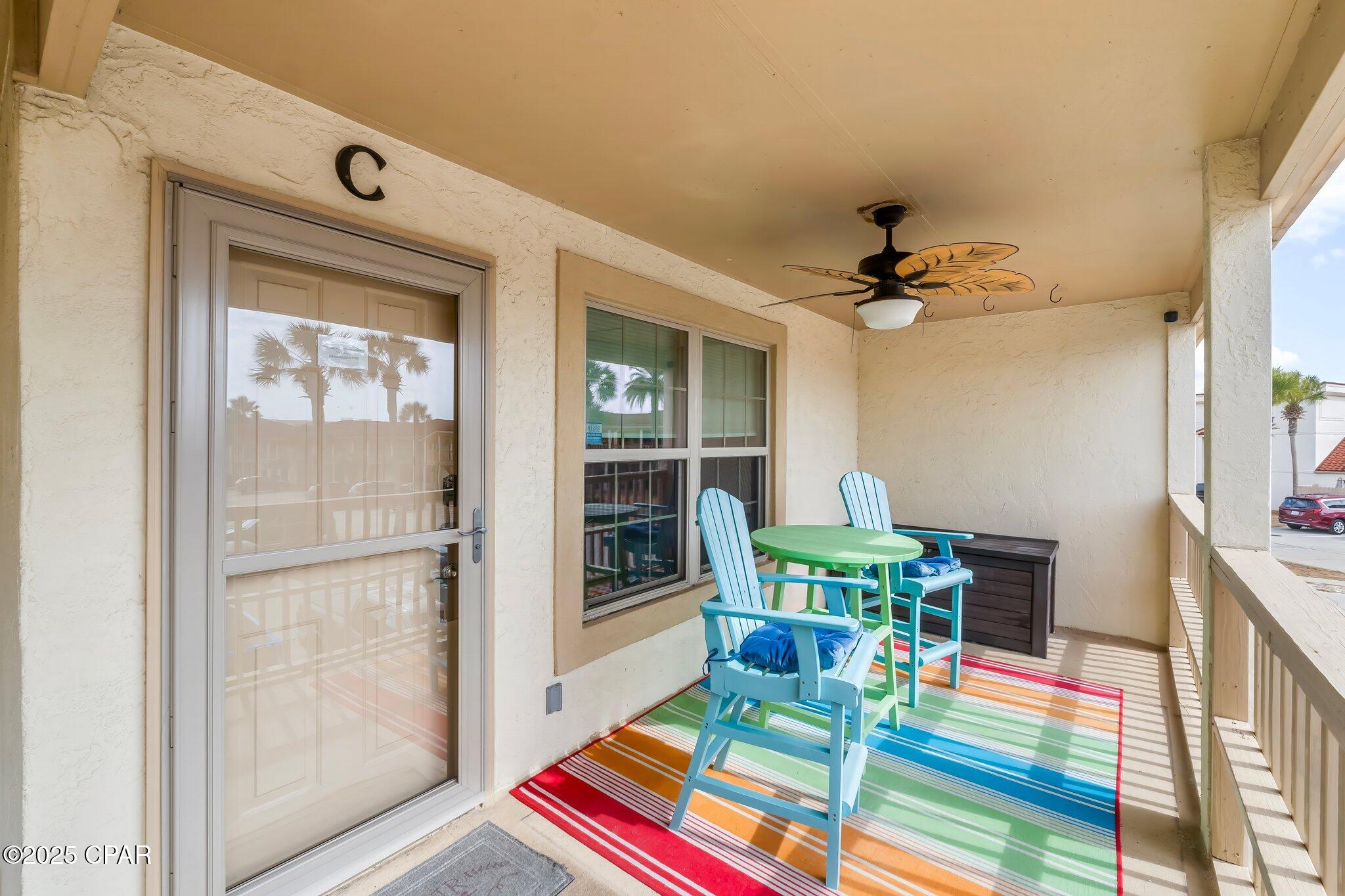 Image 17 For 17462 Front Beach Road 44c