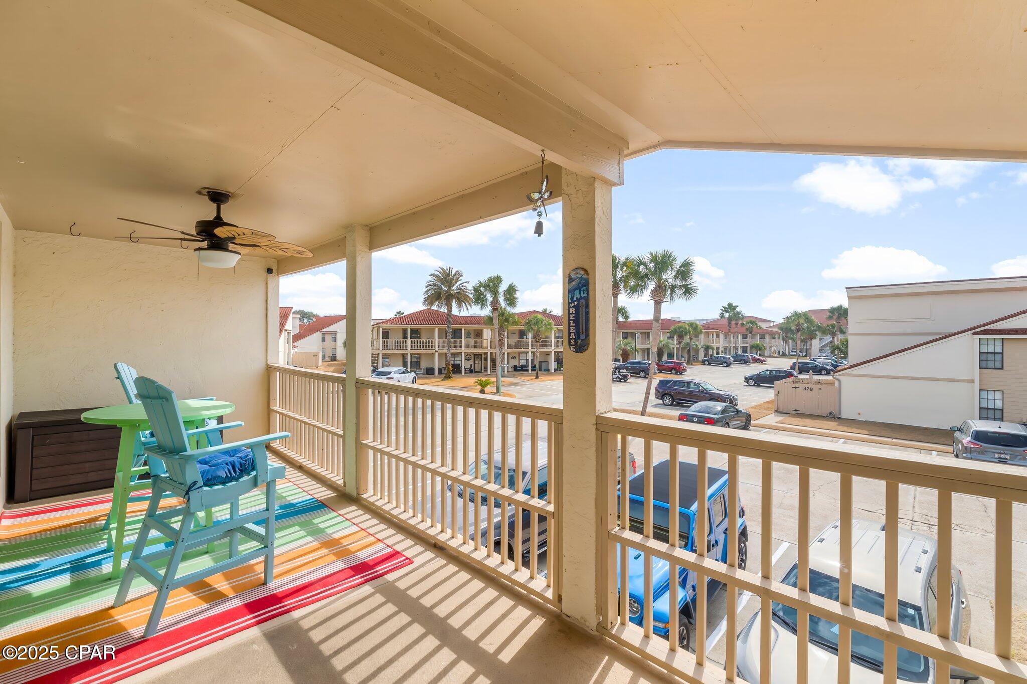 Image 18 For 17462 Front Beach Road 44c