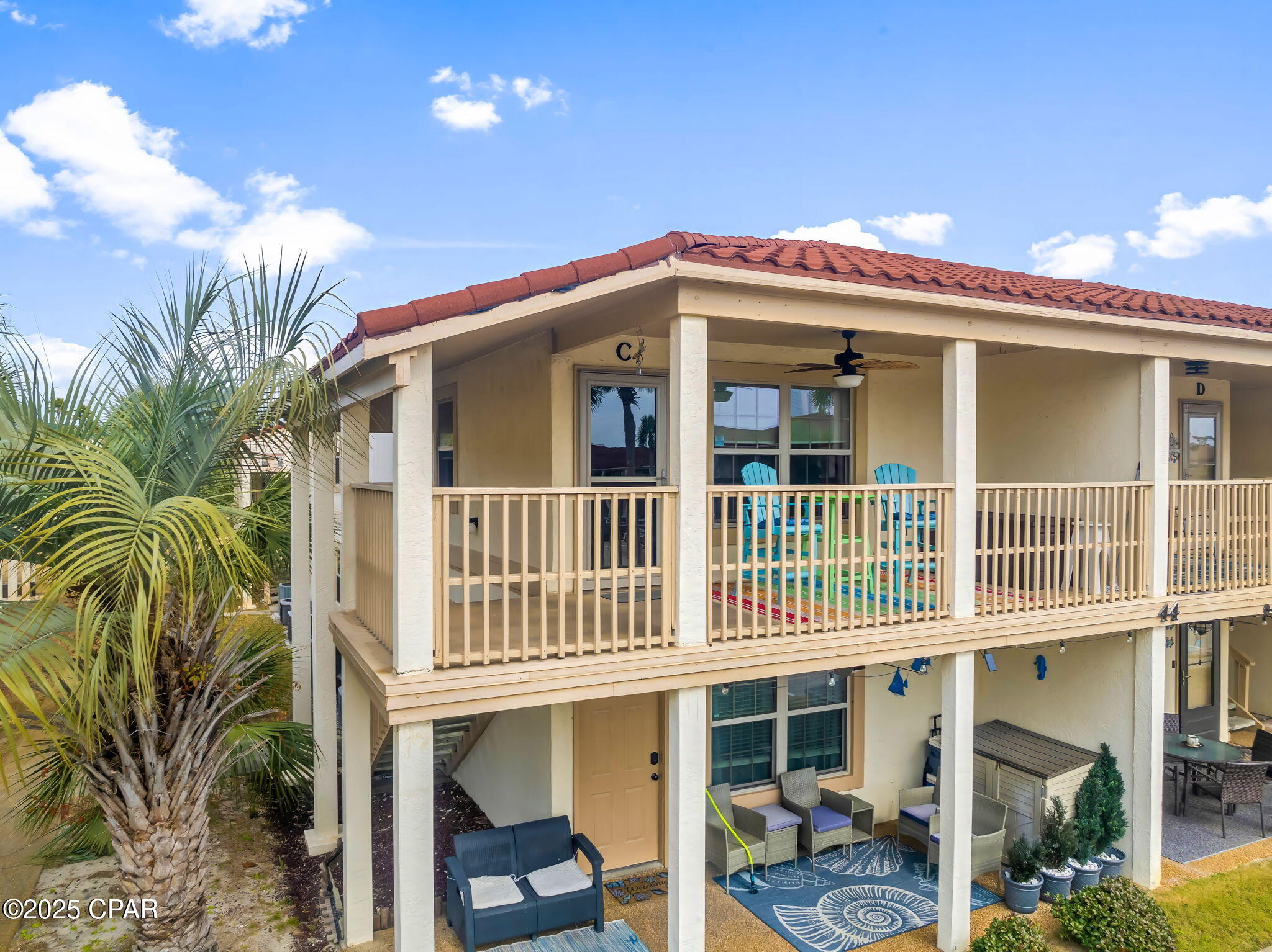 Image 19 For 17462 Front Beach Road 44c