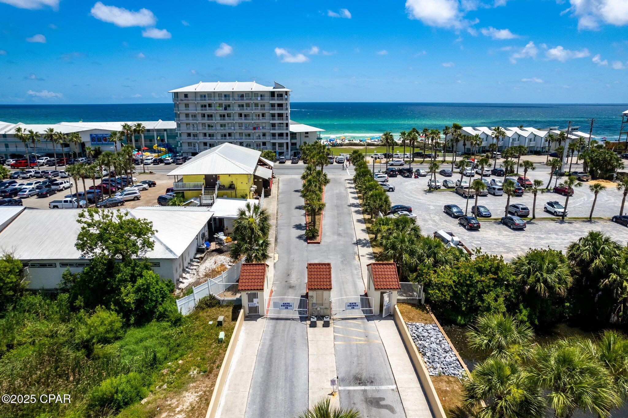 Image 2 For 17462 Front Beach Road 44c