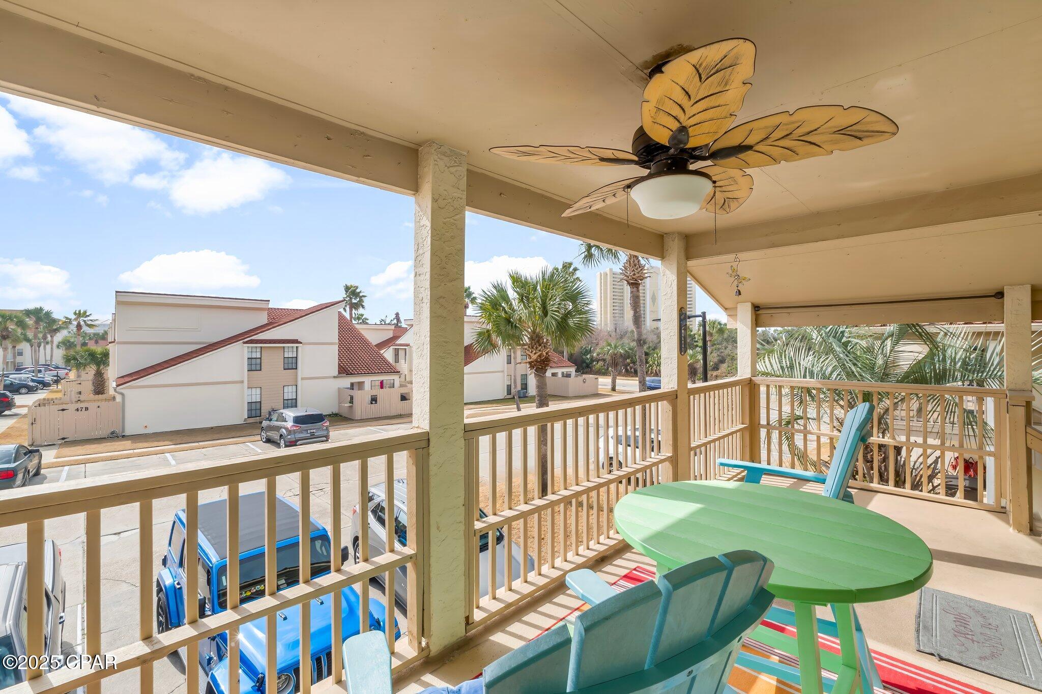 Image 21 For 17462 Front Beach Road 44c