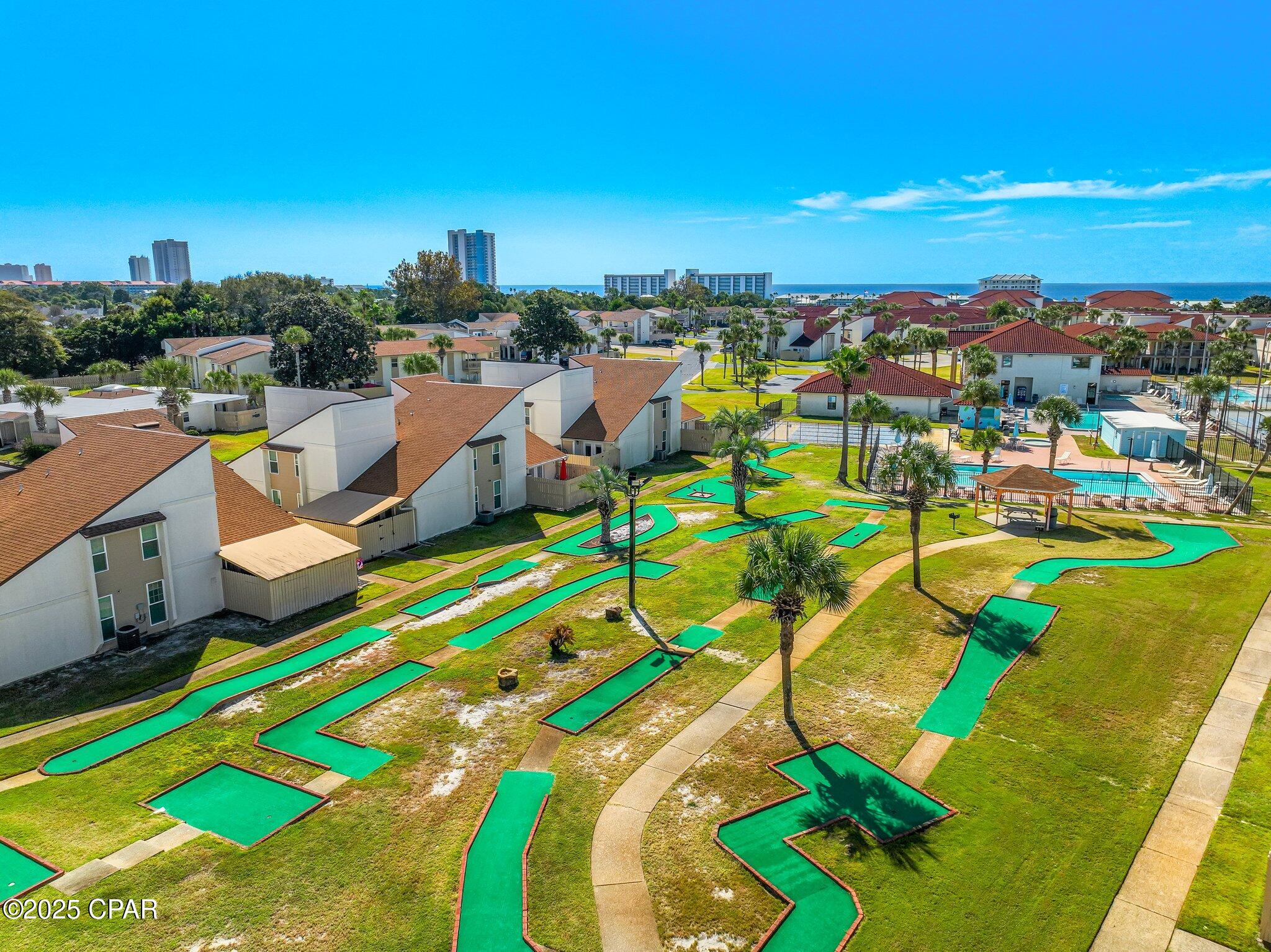 Image 22 For 17462 Front Beach Road 44c