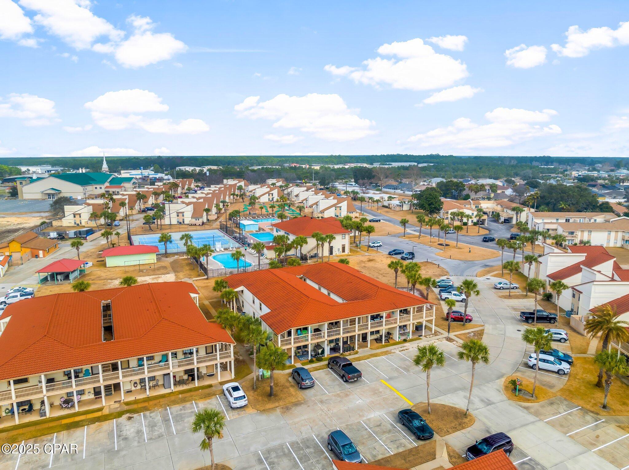 Image 24 For 17462 Front Beach Road 44c