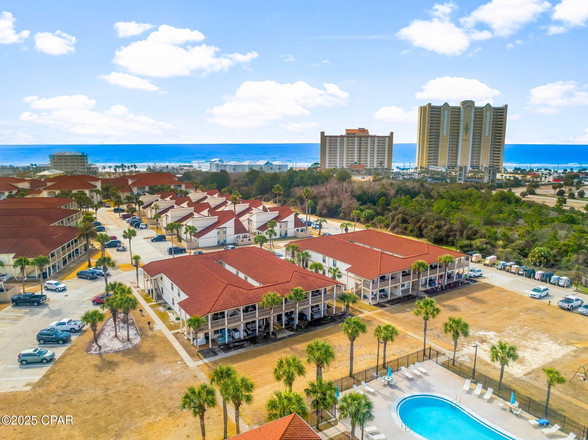 Image 28 For 17462 Front Beach Road 44c