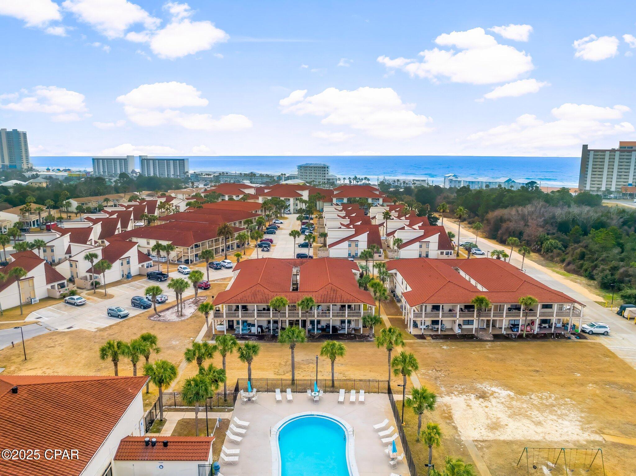 Image 29 For 17462 Front Beach Road 44c