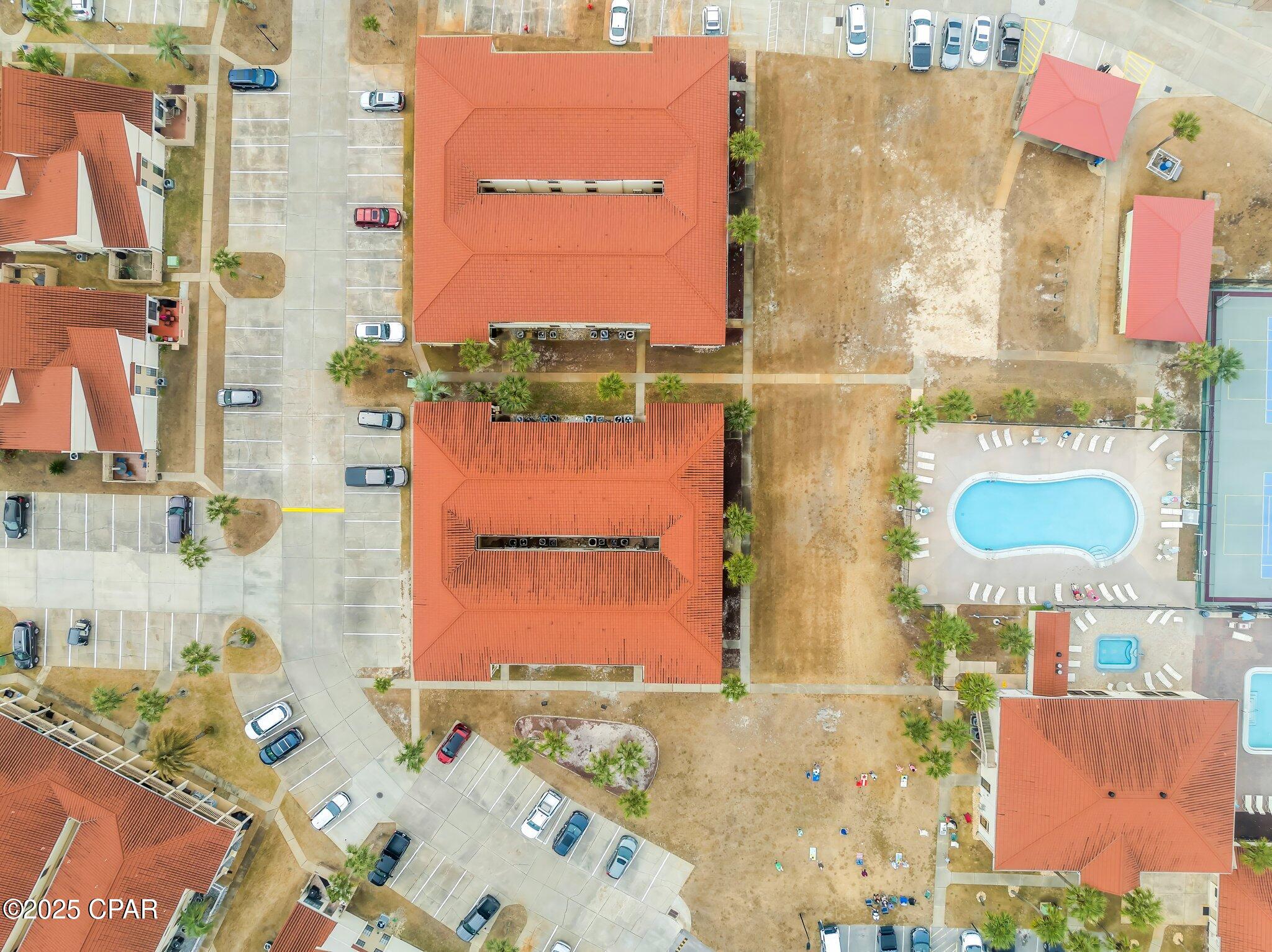 Image 31 For 17462 Front Beach Road 44c