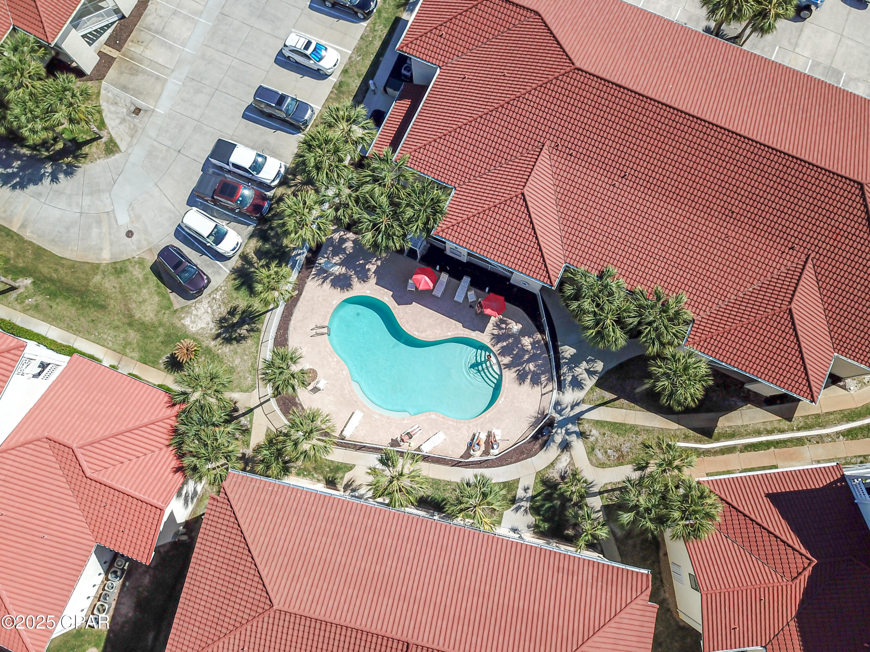 Image 35 For 17462 Front Beach Road 44c